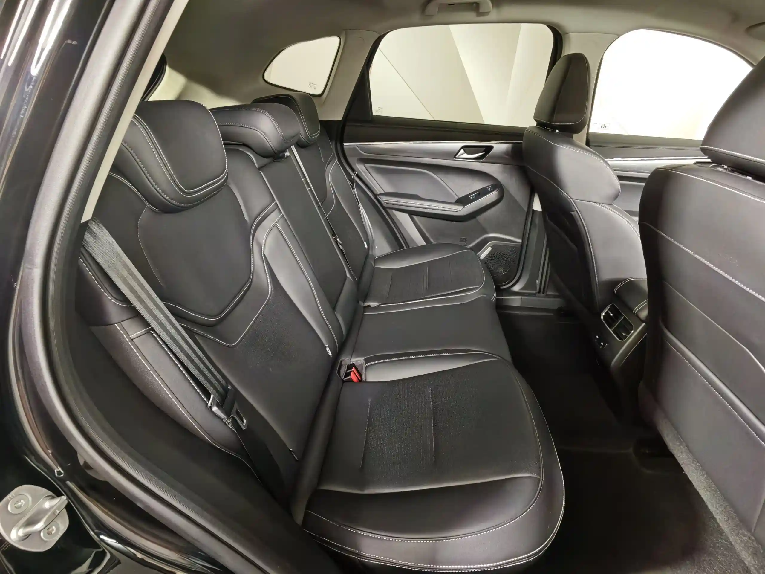 Haval Jolion 2024