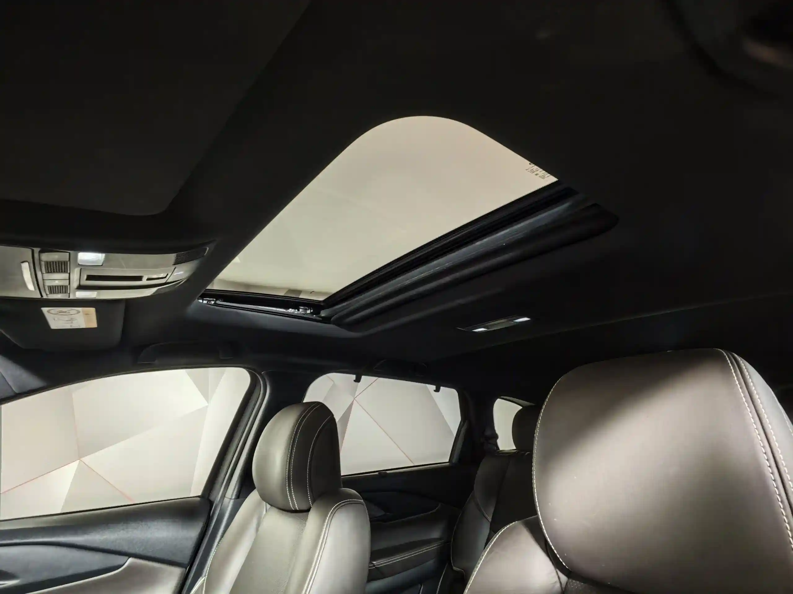 Mazda CX-9 2020