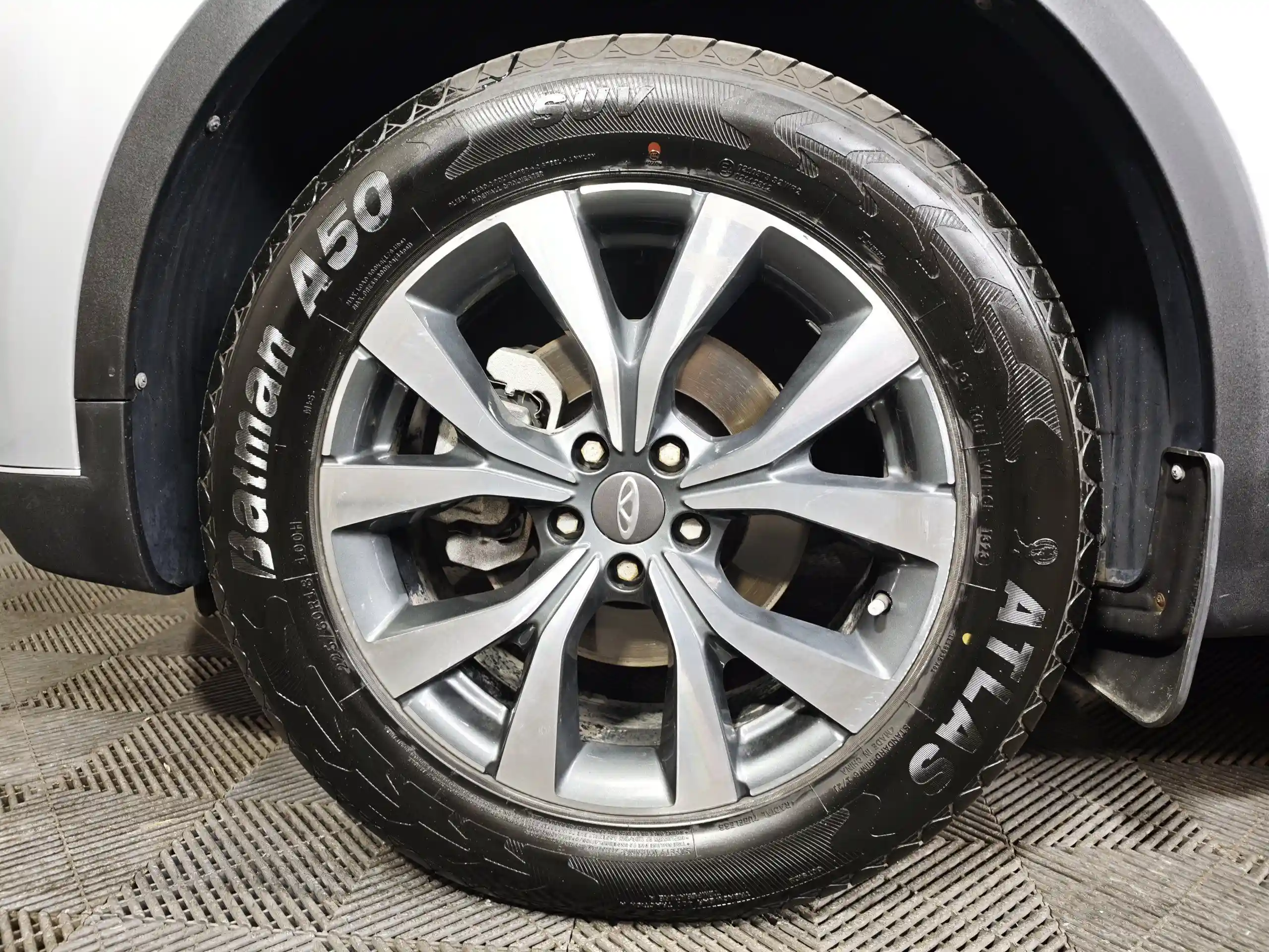 Chery Tiggo 7 Pro Max 2023