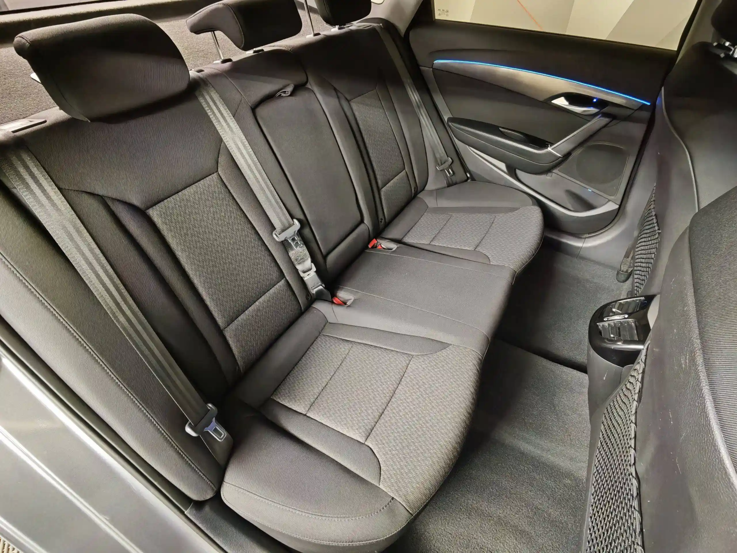 Hyundai i40 2013