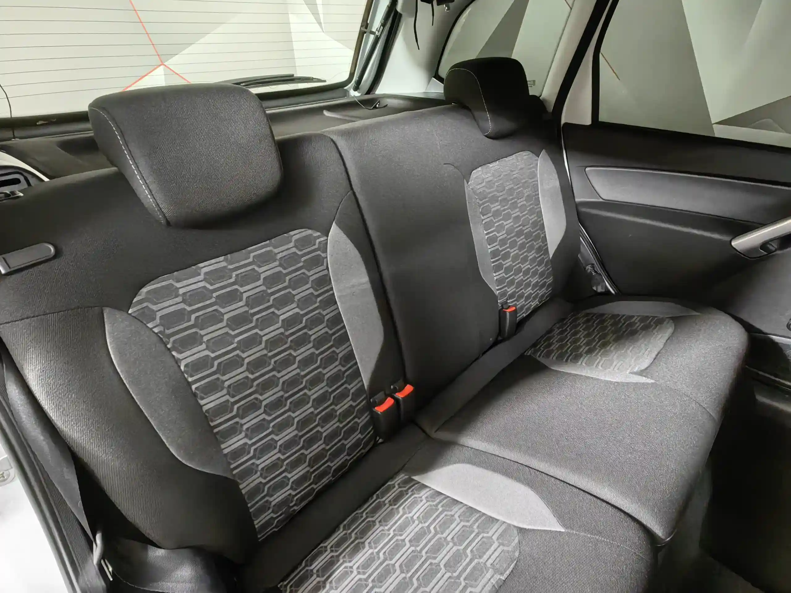 ВАЗ (Lada) Granta 2023