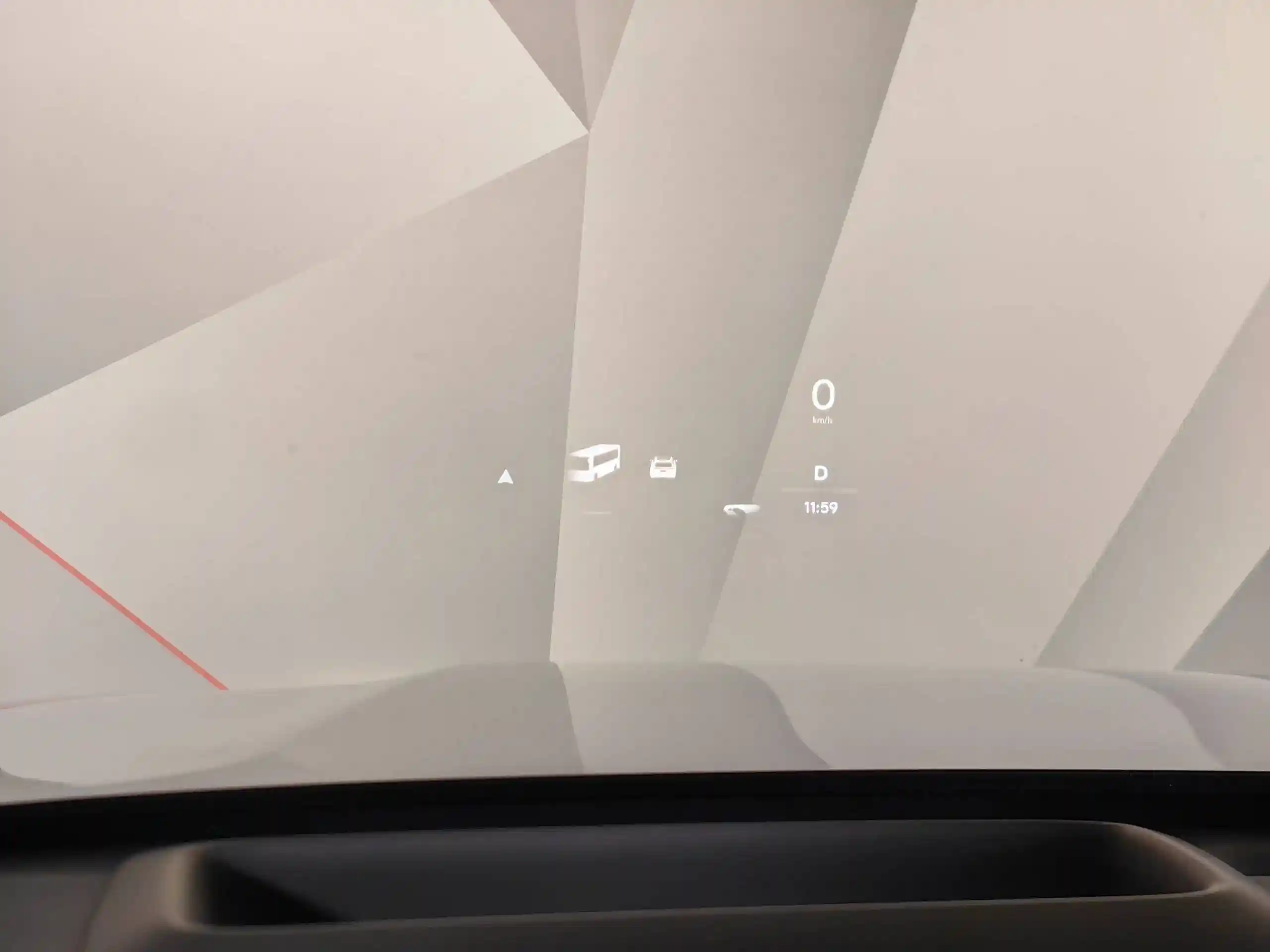 Li Auto L7 2024