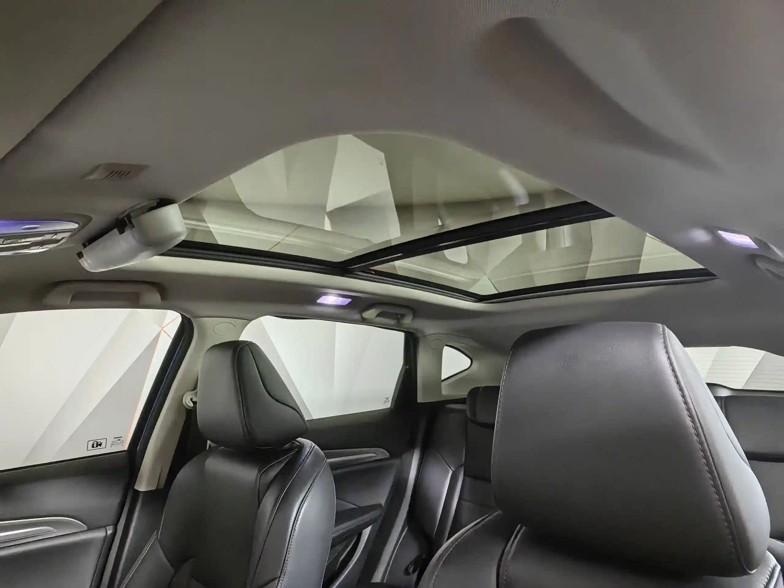 Haval F7 2021