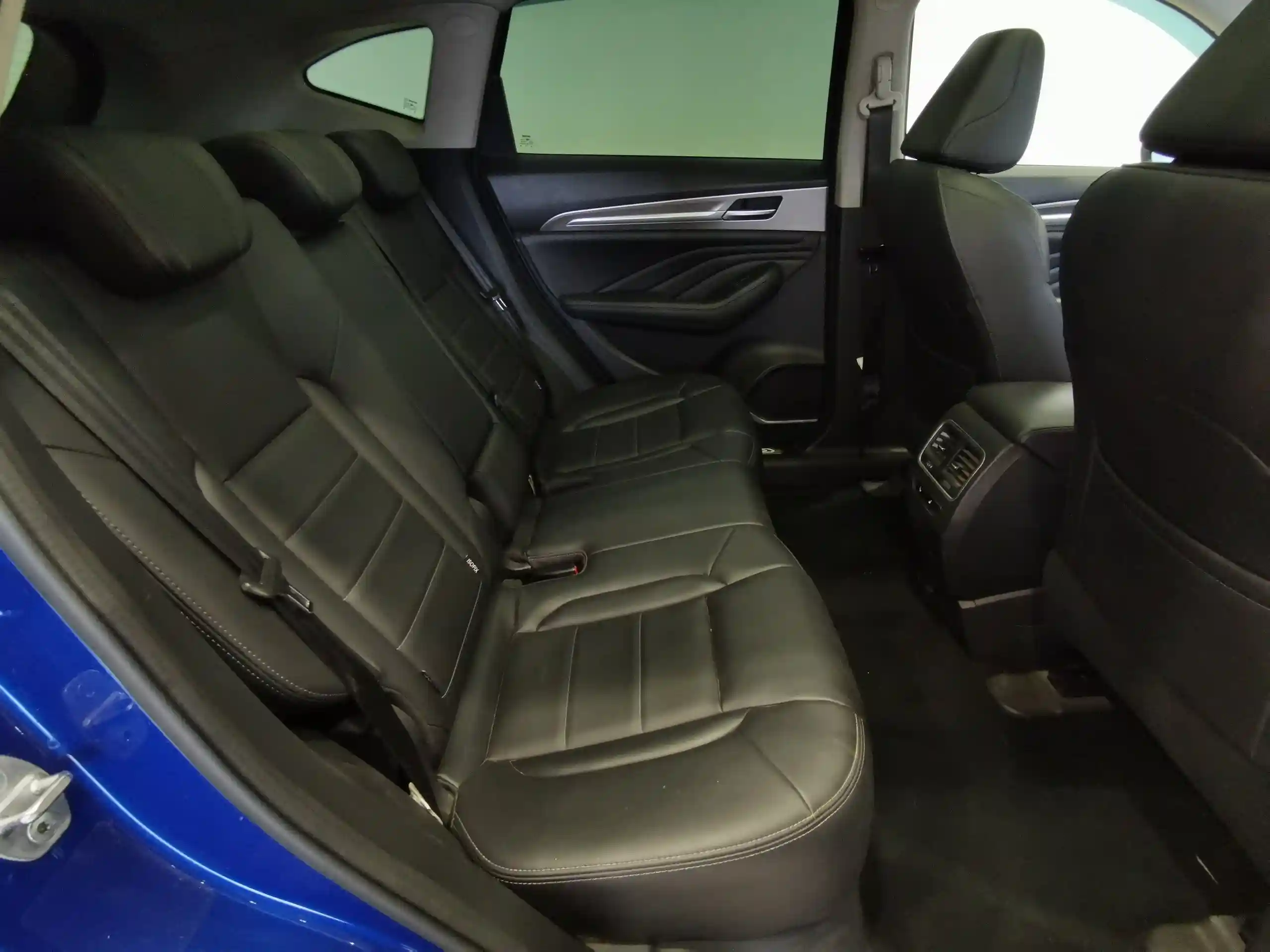 Haval F7 2019
