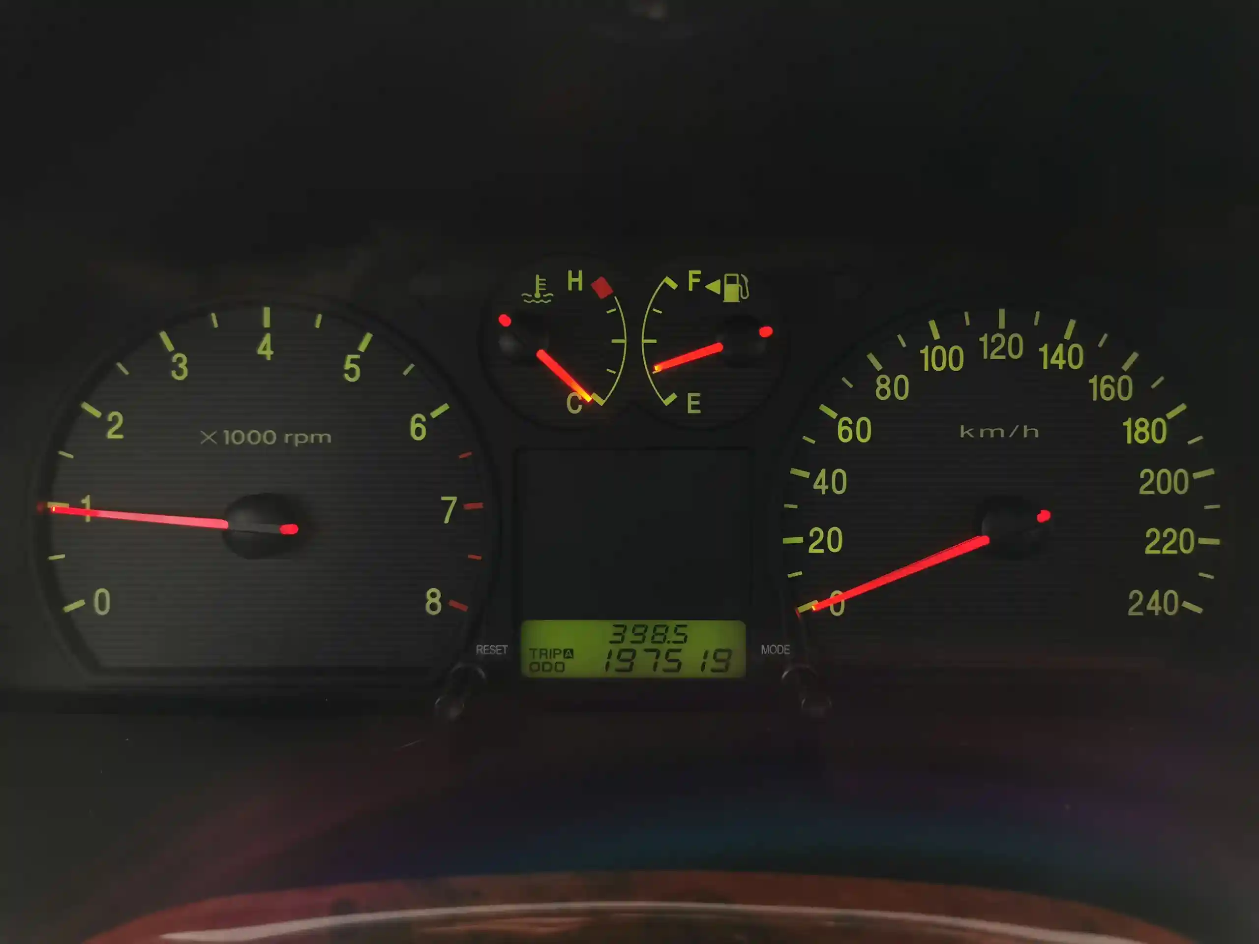 Hyundai Sonata 2011