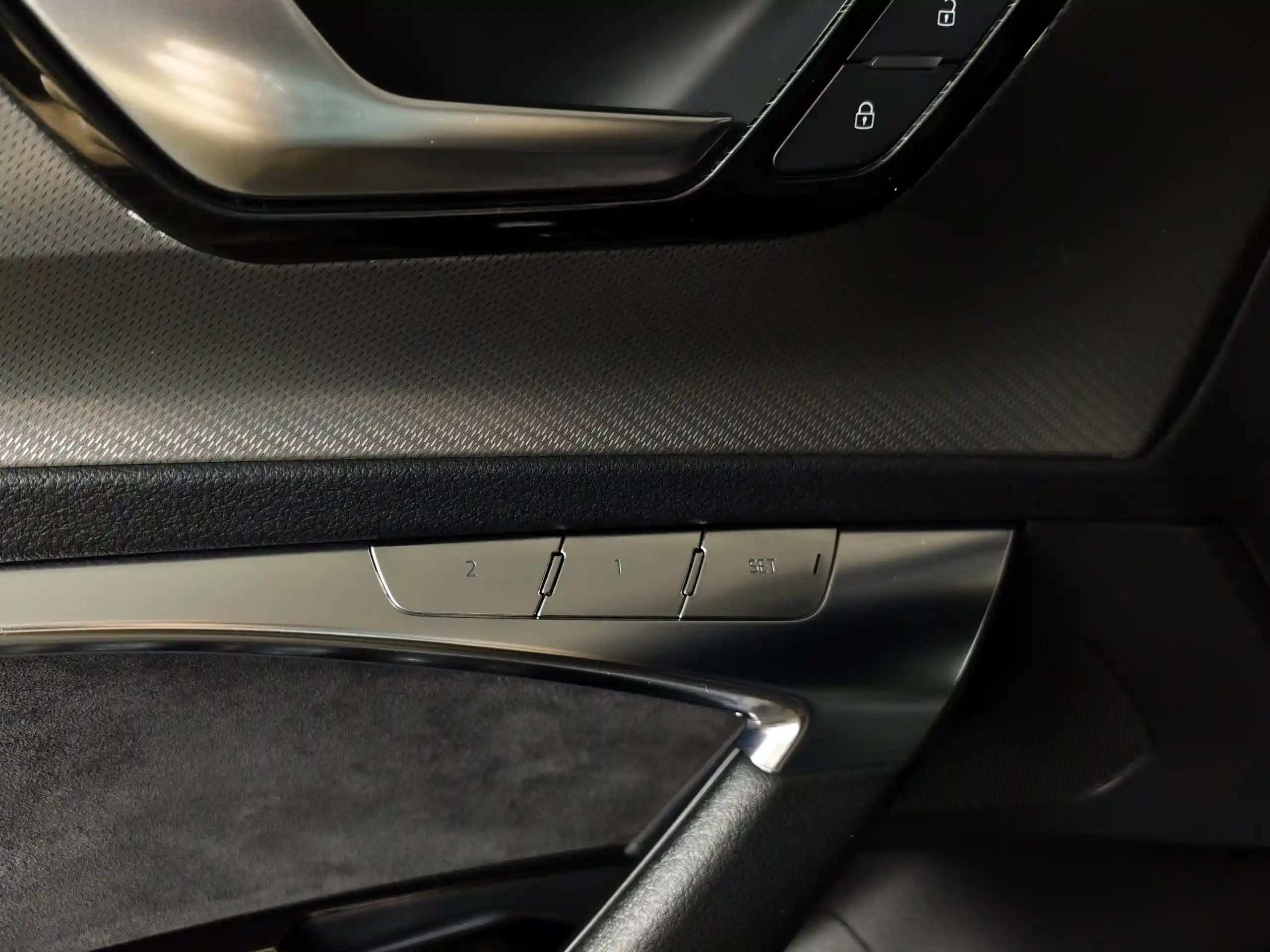 Audi A6 2019