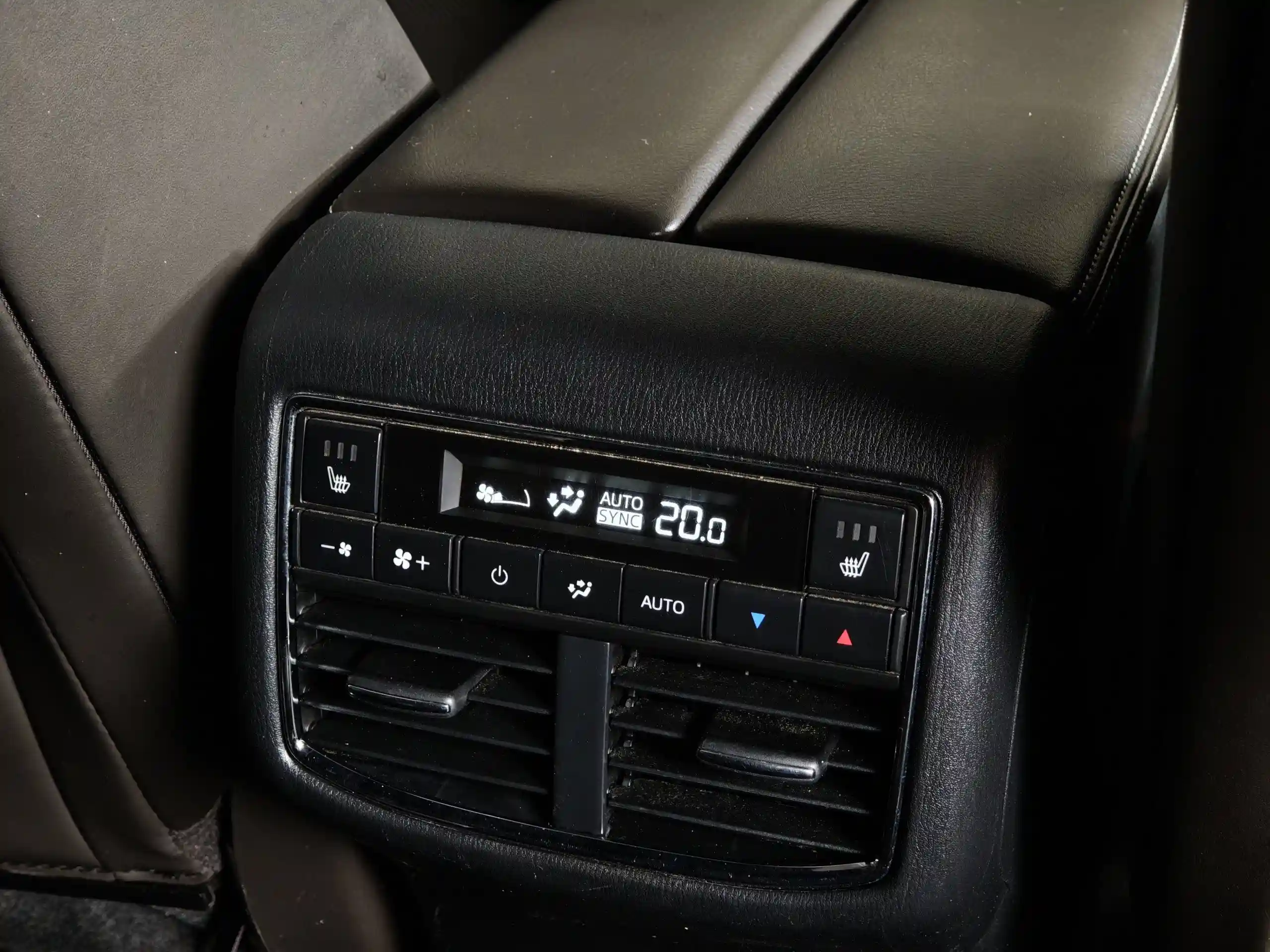 Mazda CX-9 2020