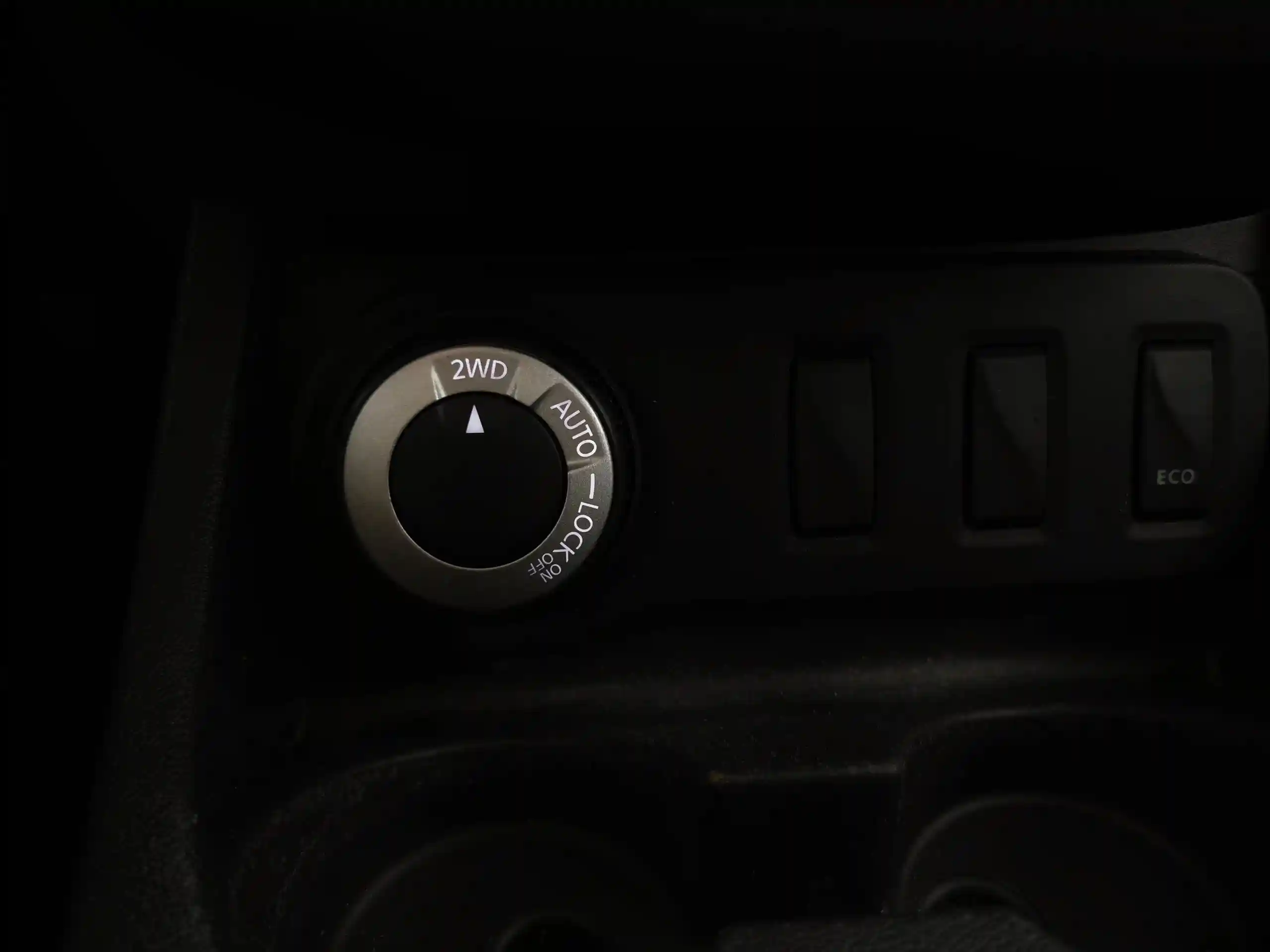 Renault Duster 2016