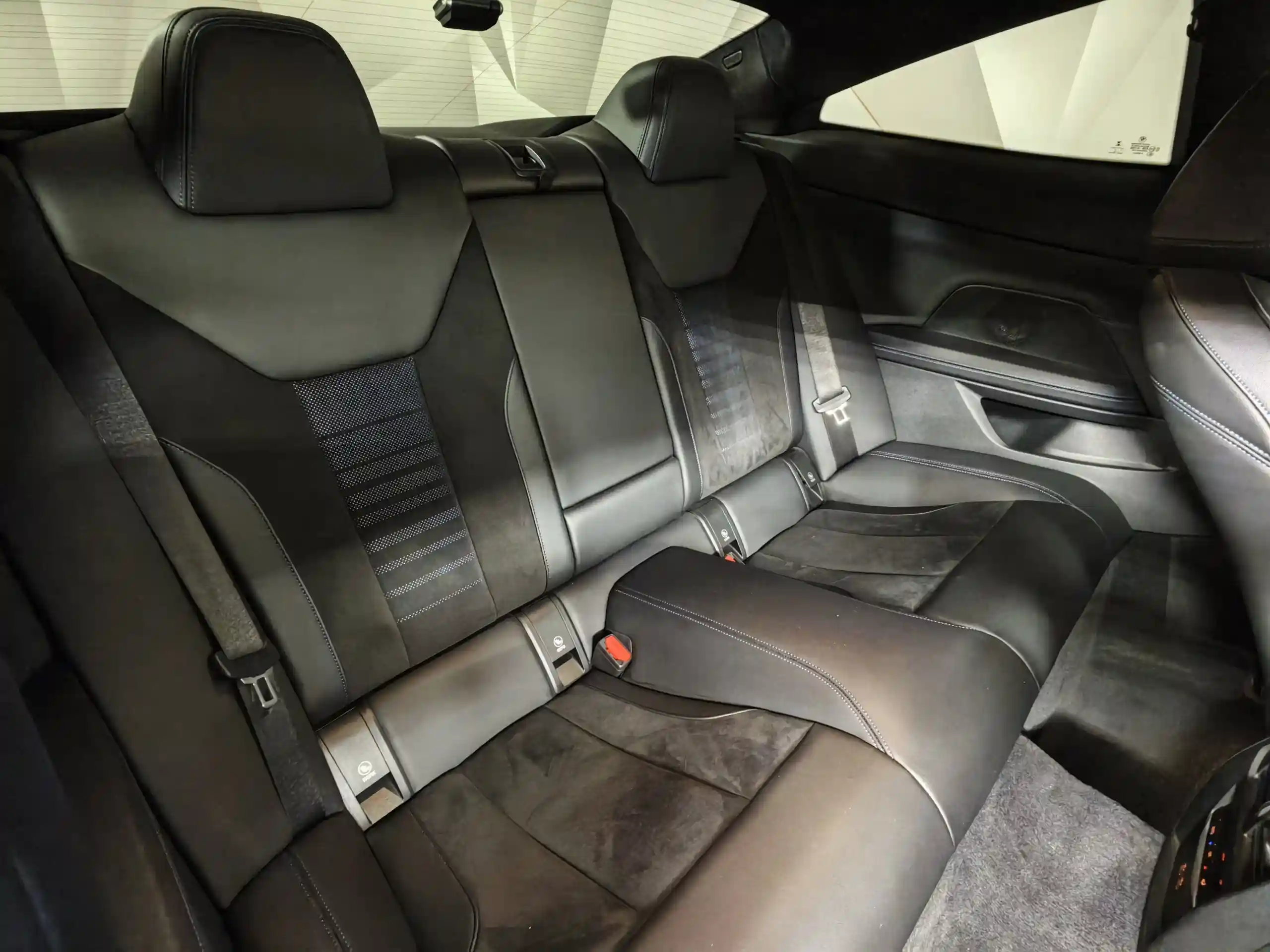 BMW 4 серия 2021