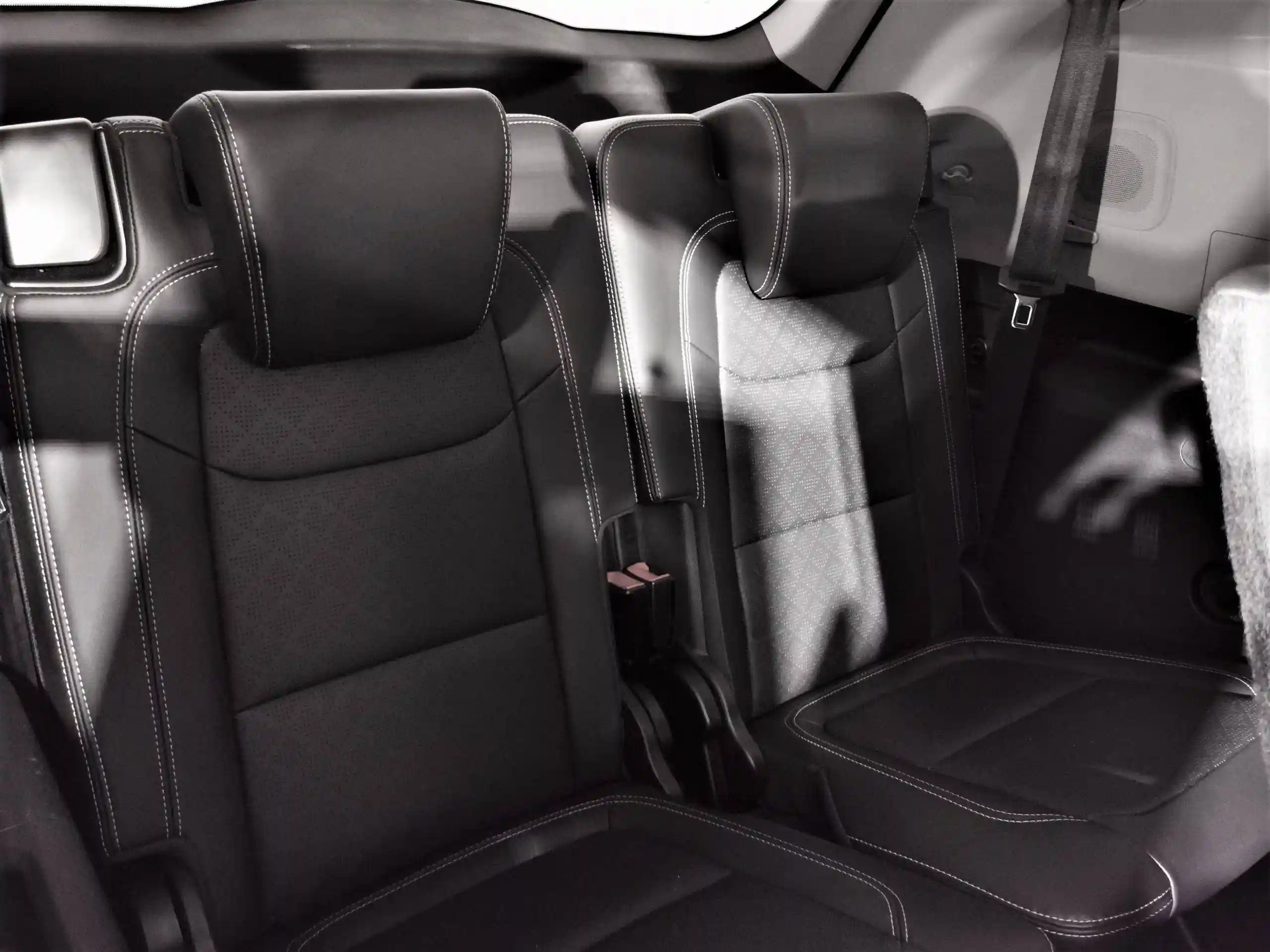 Chery Tiggo 8 Pro 2021