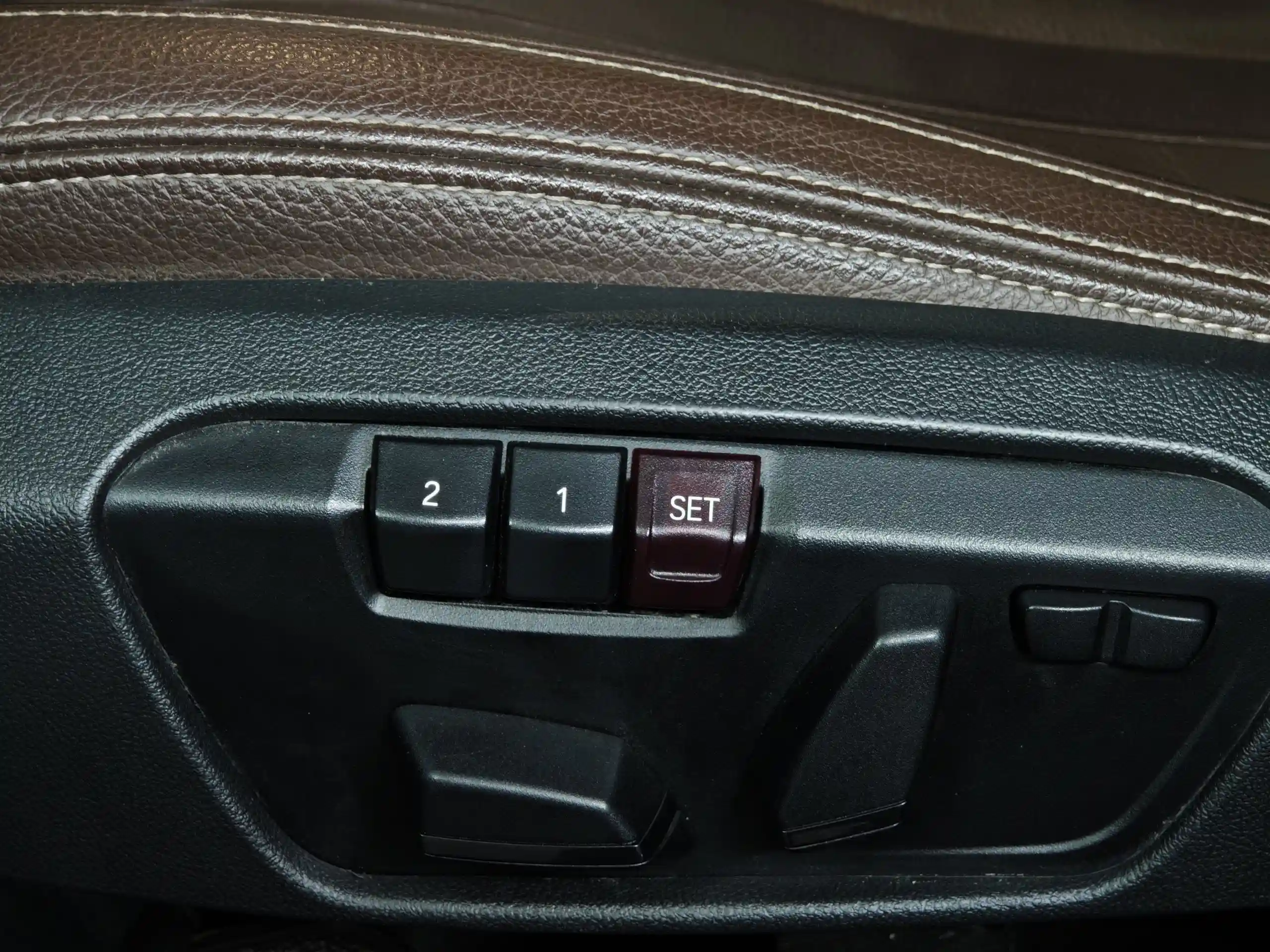 BMW X1 2021