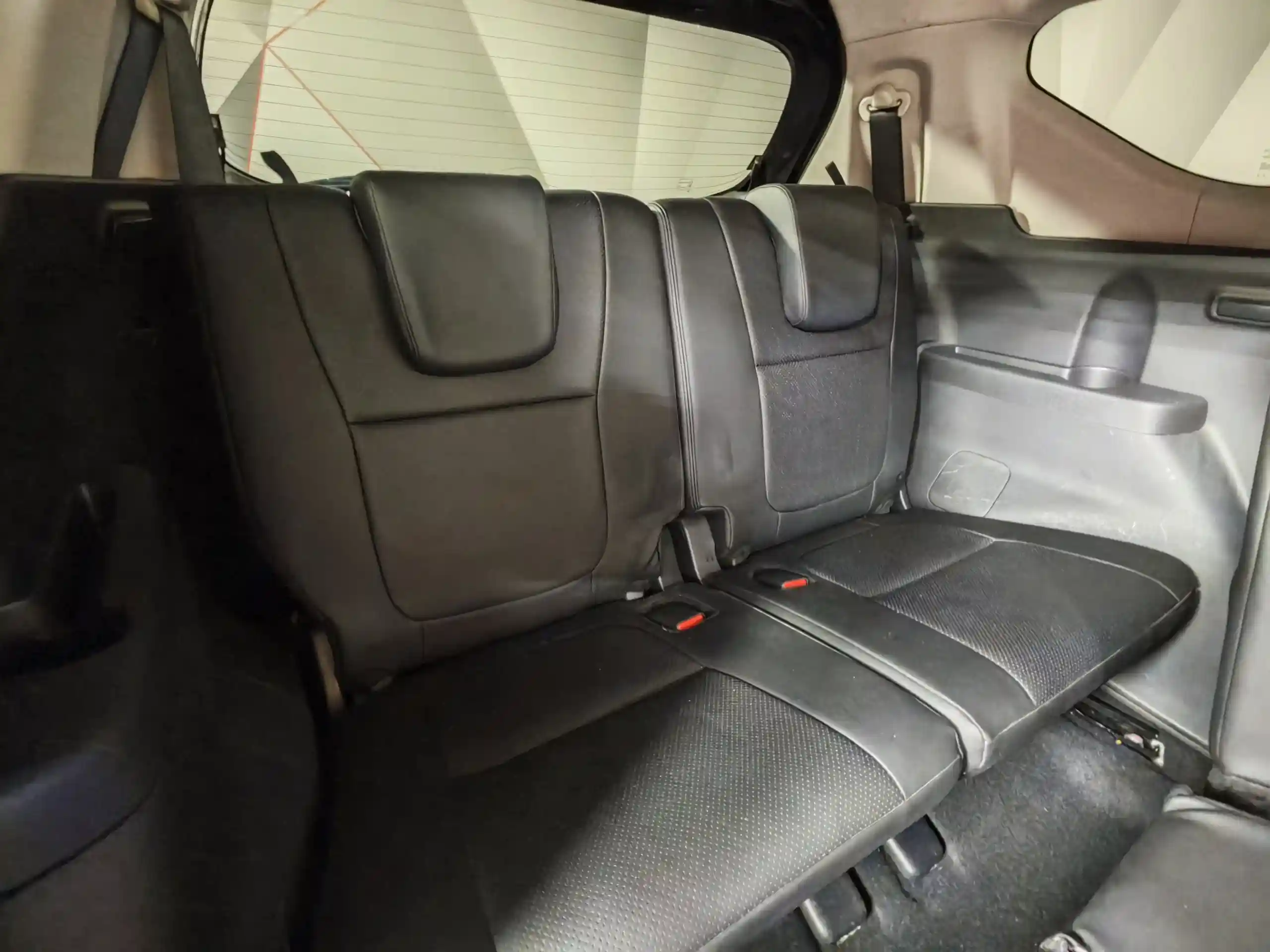 Mitsubishi Xpander 2023