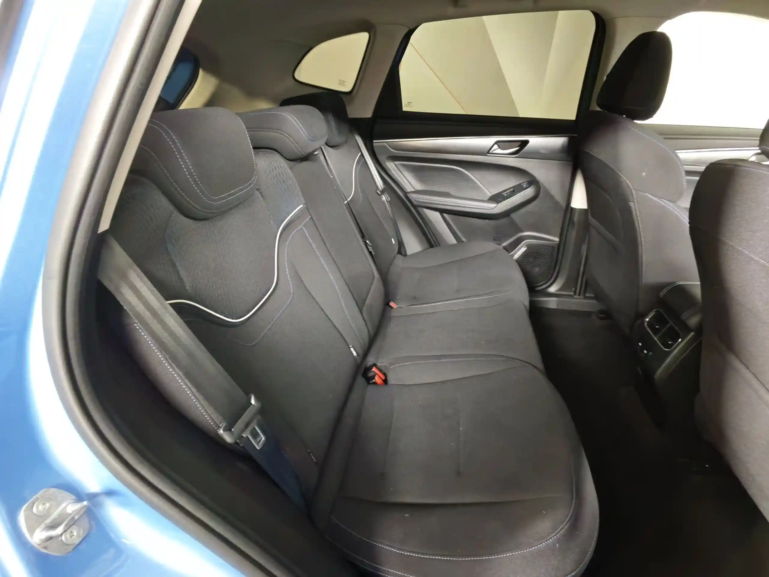 Haval Jolion 2022