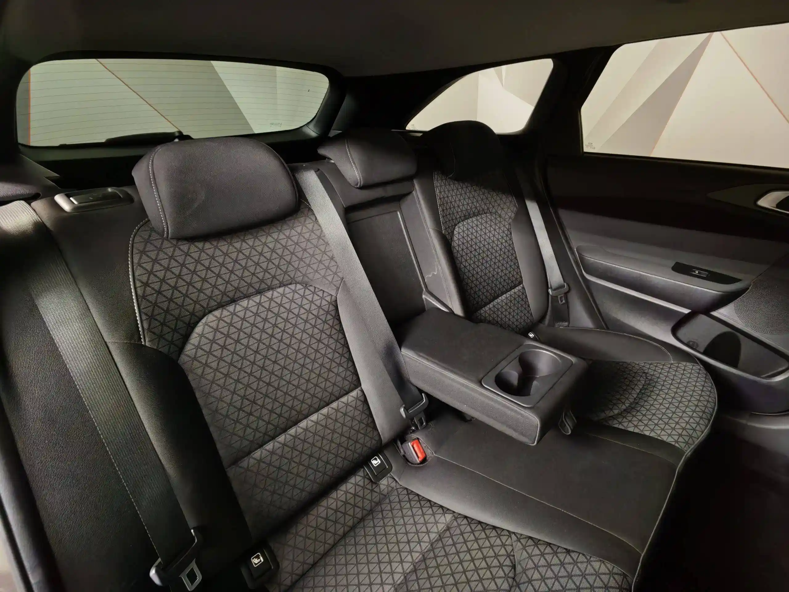 Kia Ceed 2020