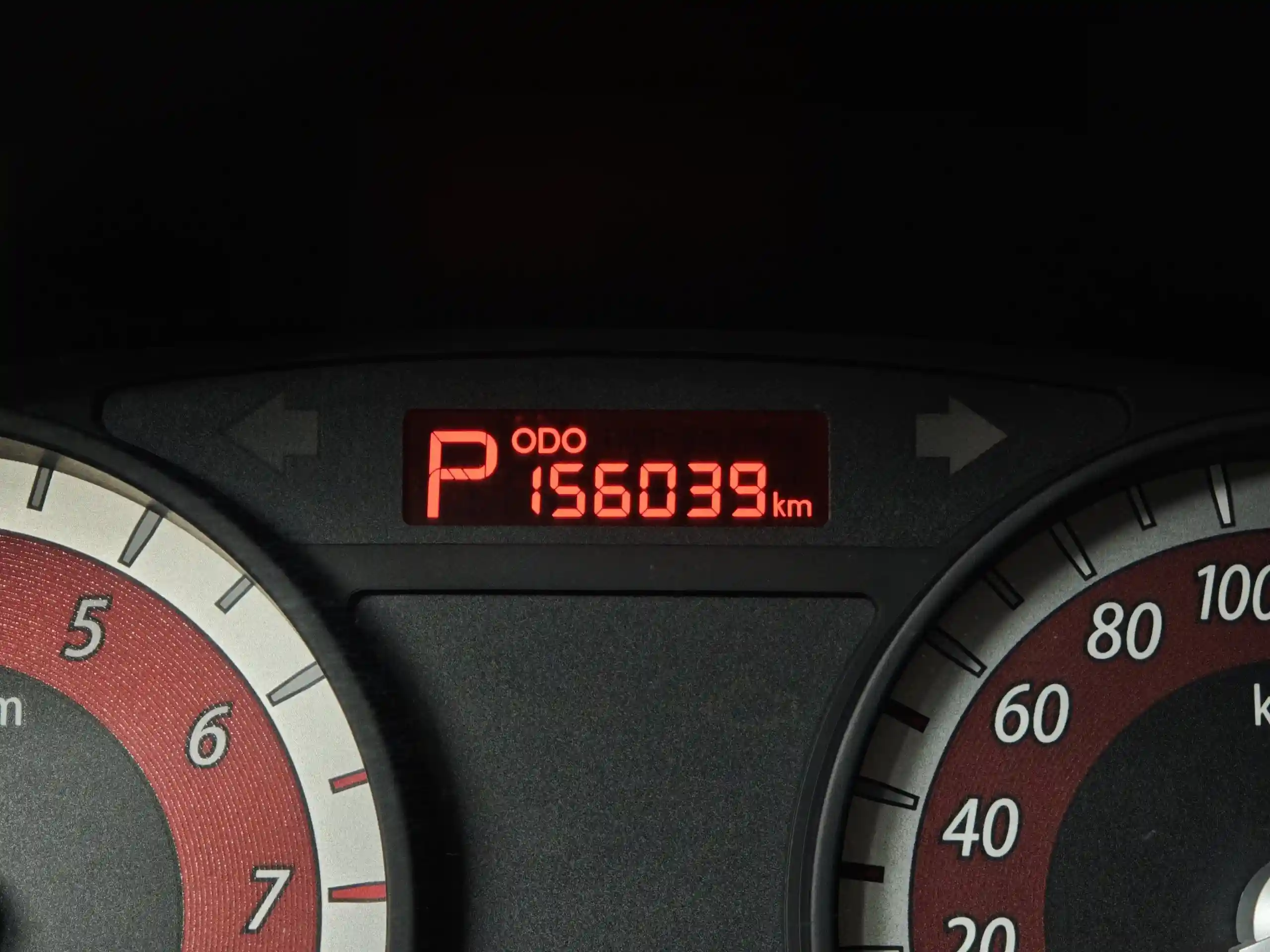 Kia Rio 2010