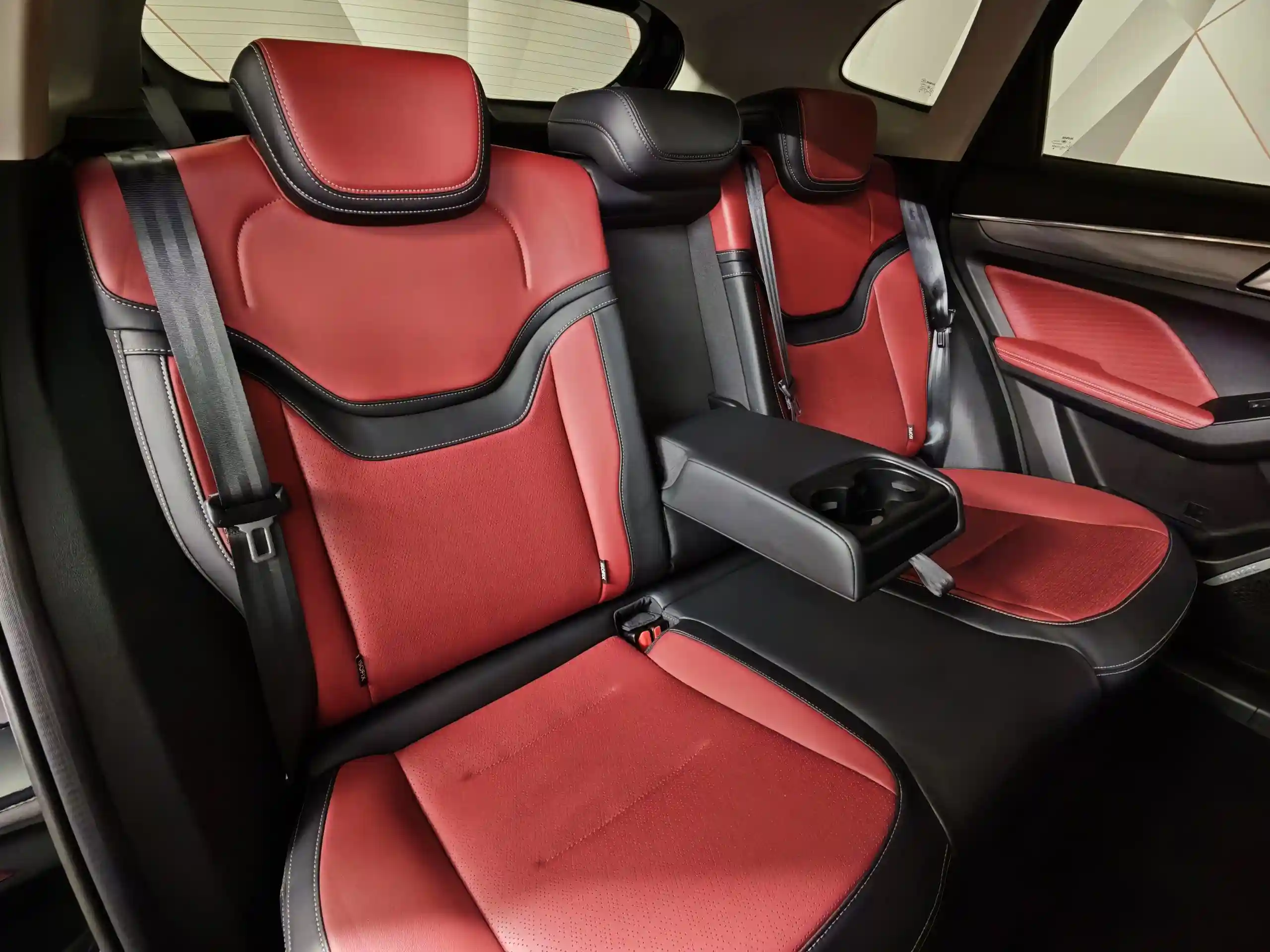 Haval Jolion 2024