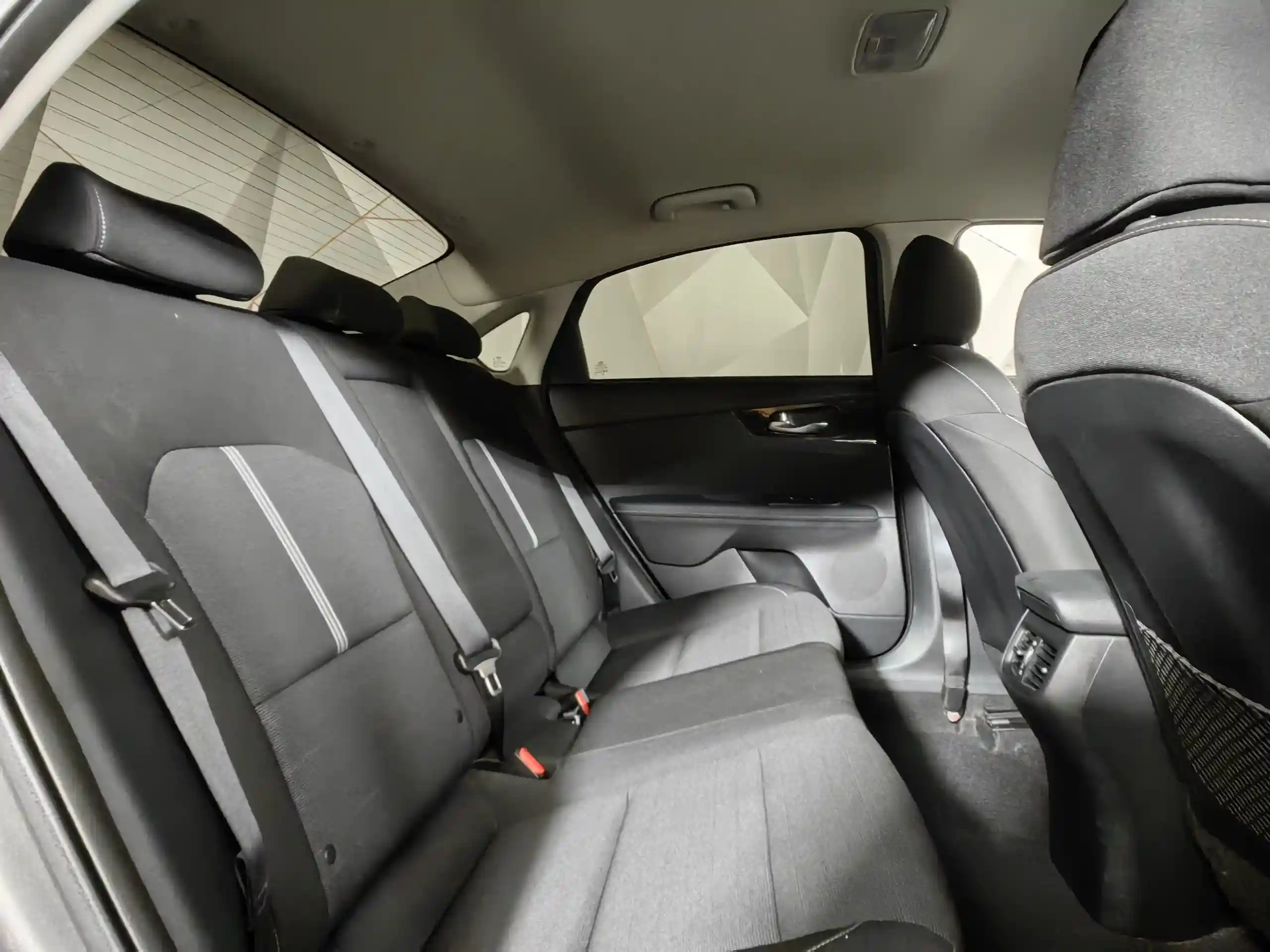Kia Cerato 2019