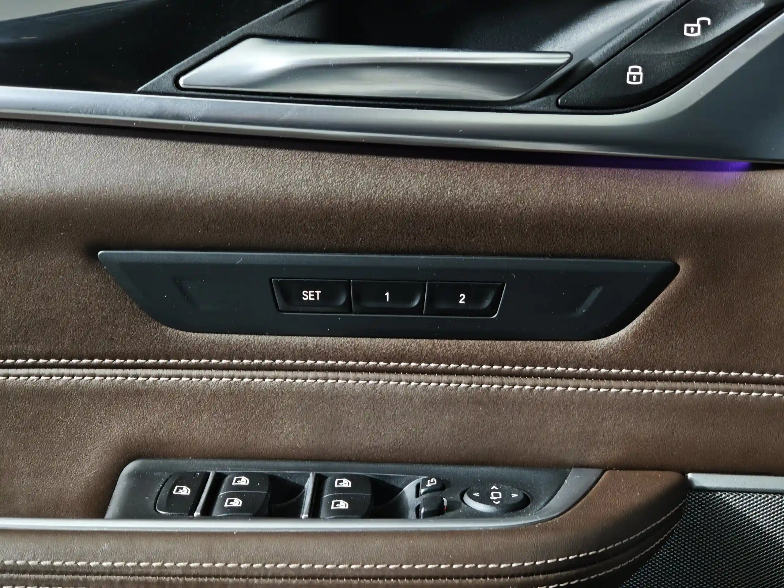 BMW 6 серия 2017