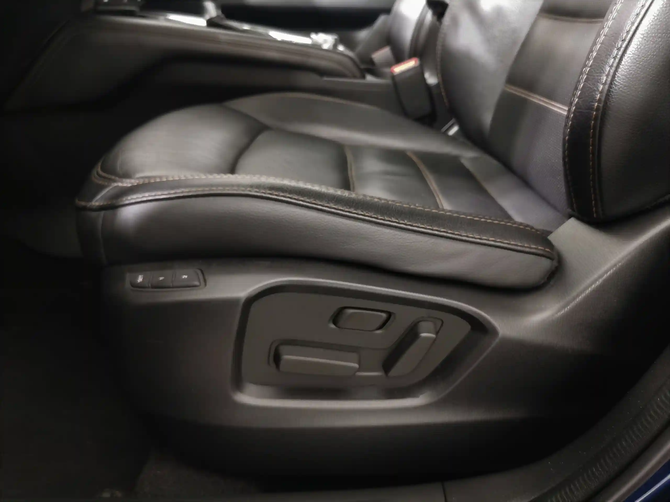 Mazda CX-5 2018