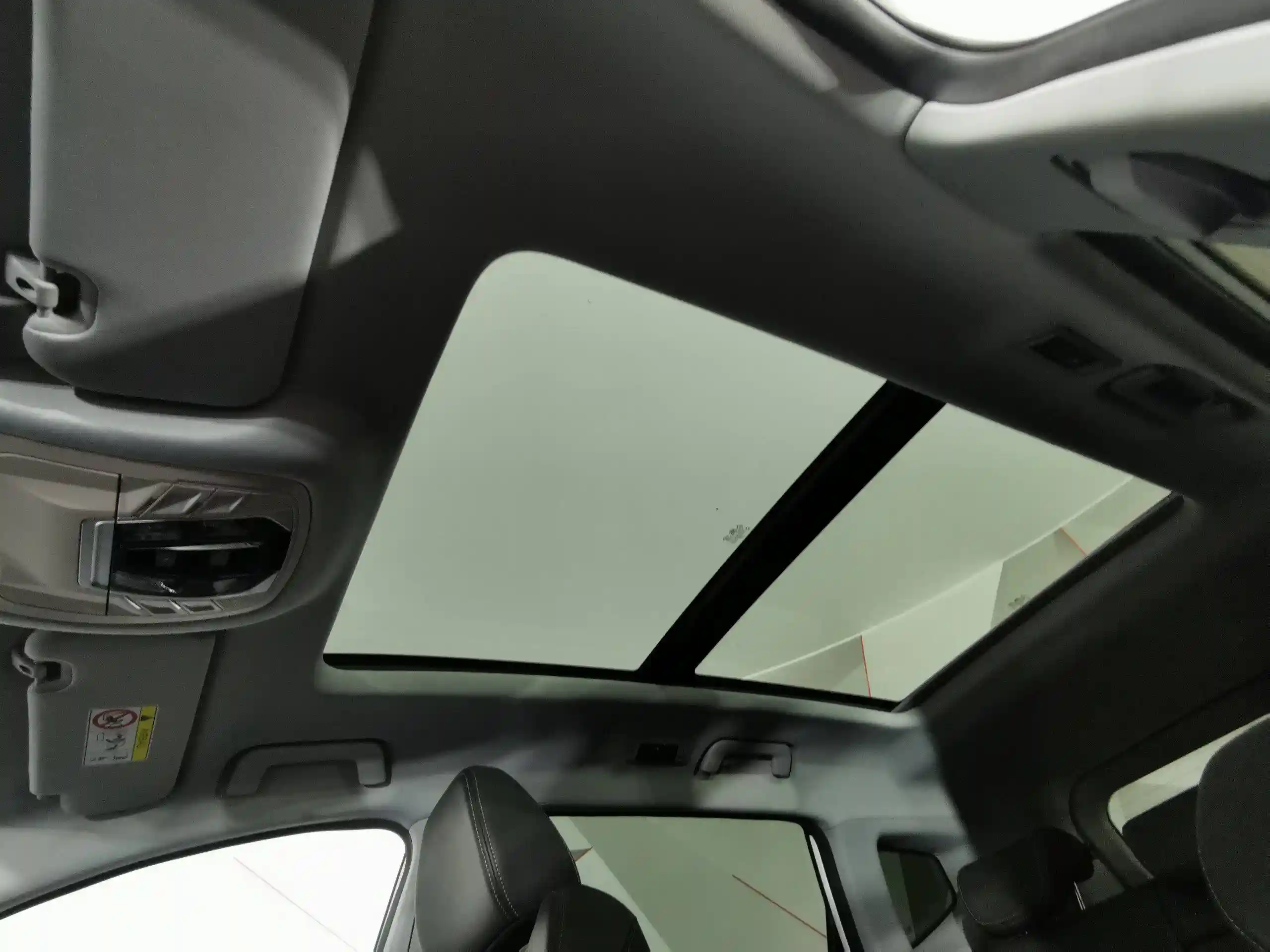 Chery Tiggo 7 Pro Max 2022