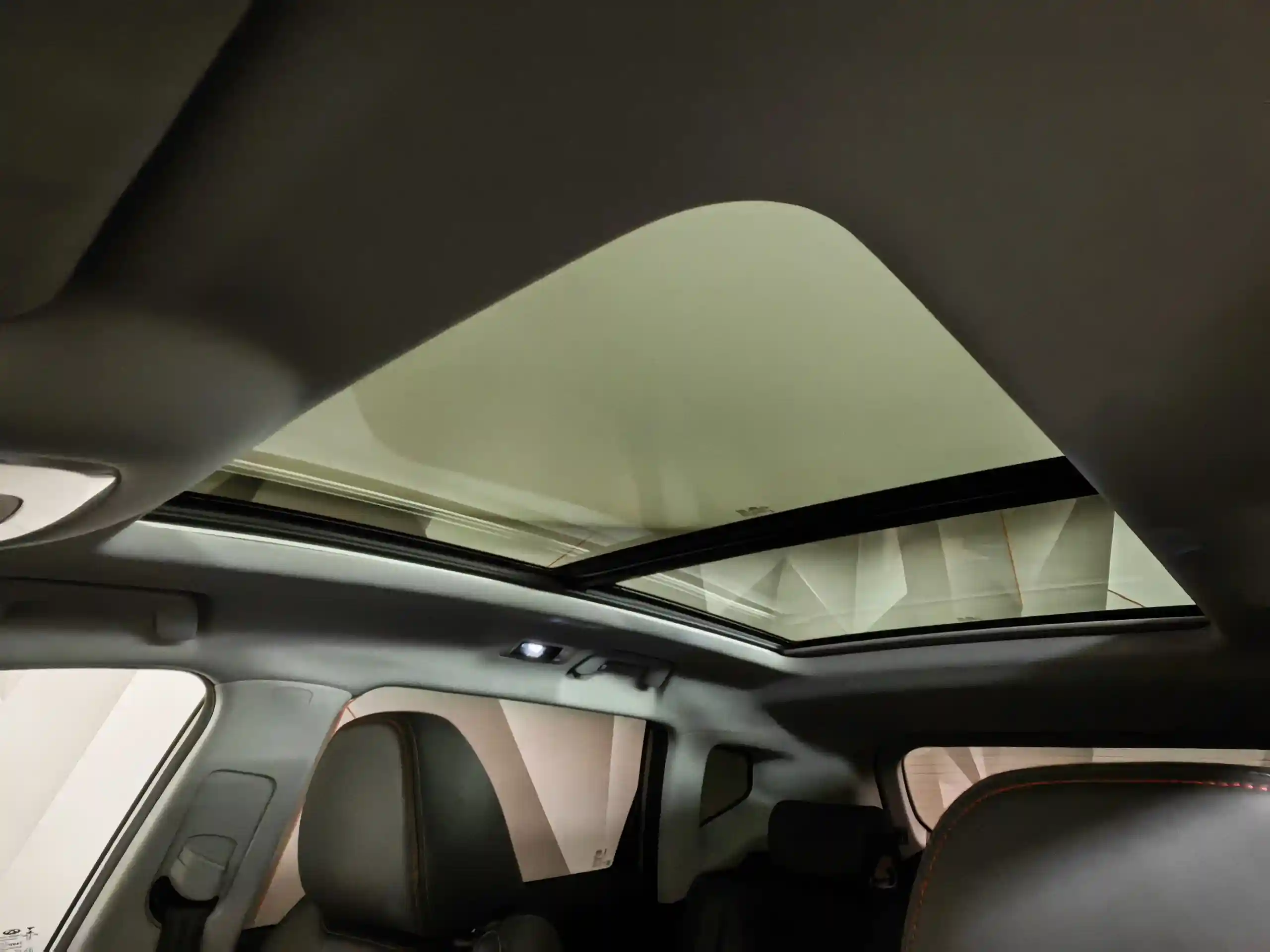 Chery Tiggo 7 Pro 2022