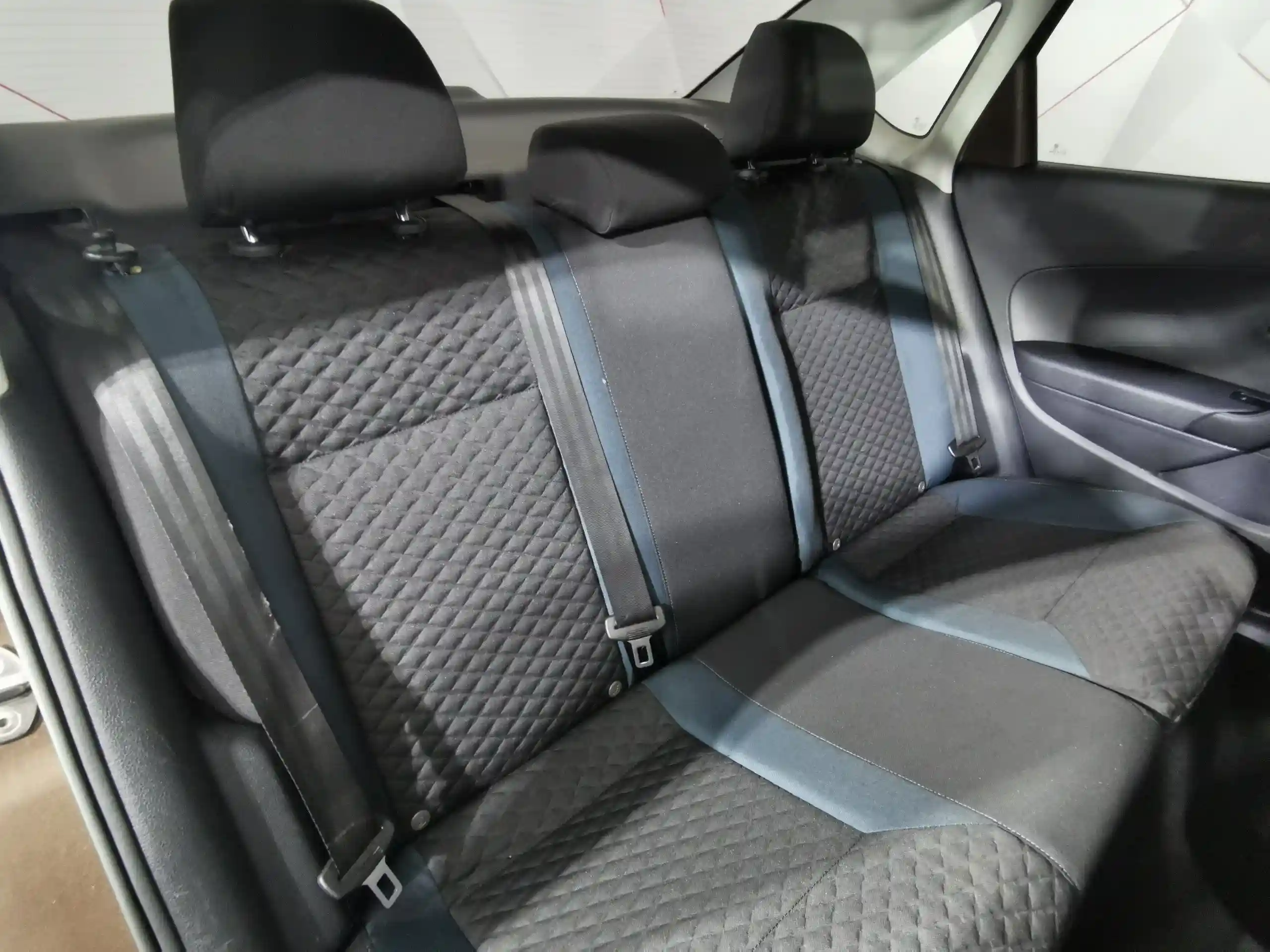 Volkswagen Polo 2020