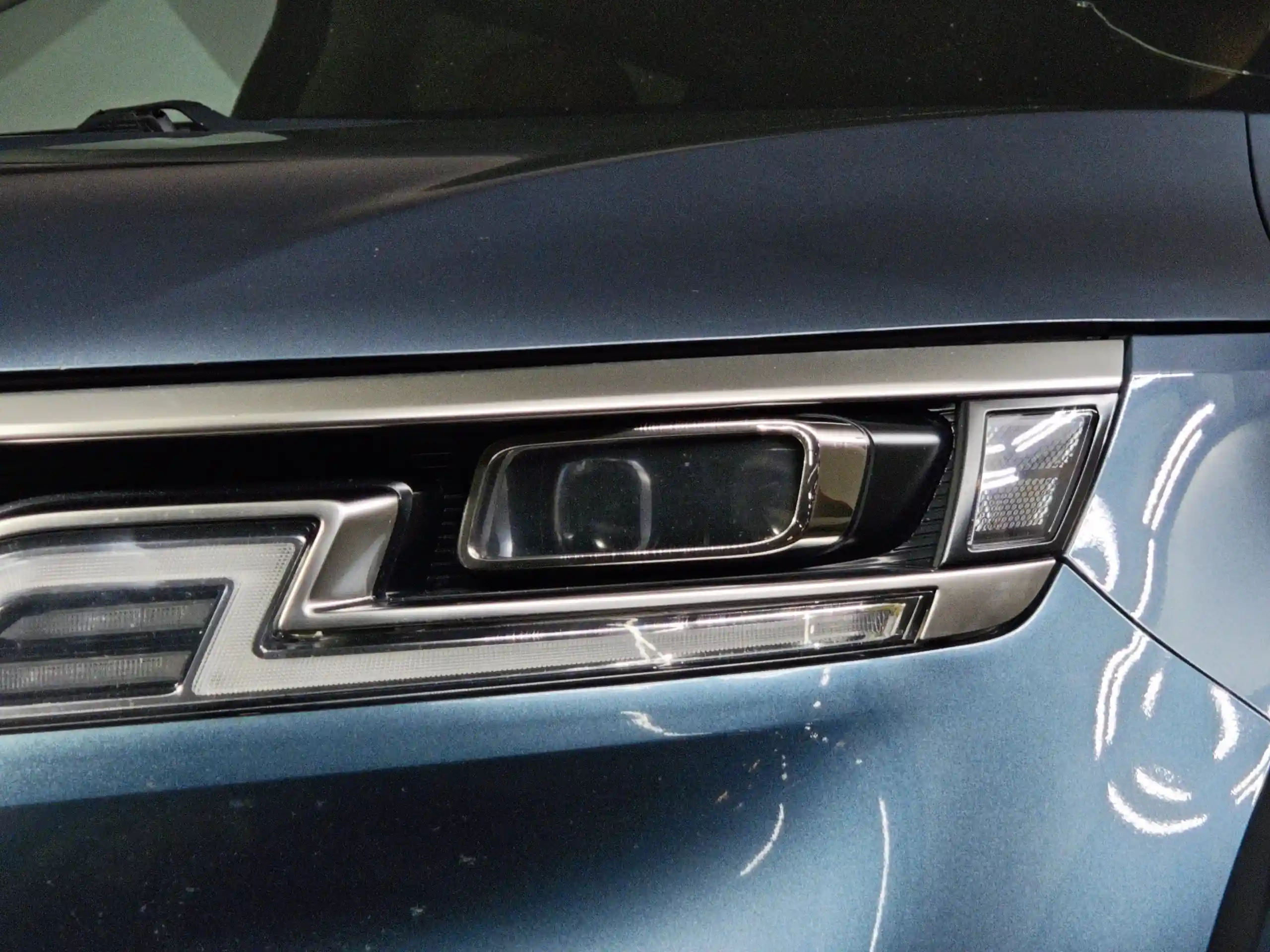 Kia Carnival 2022