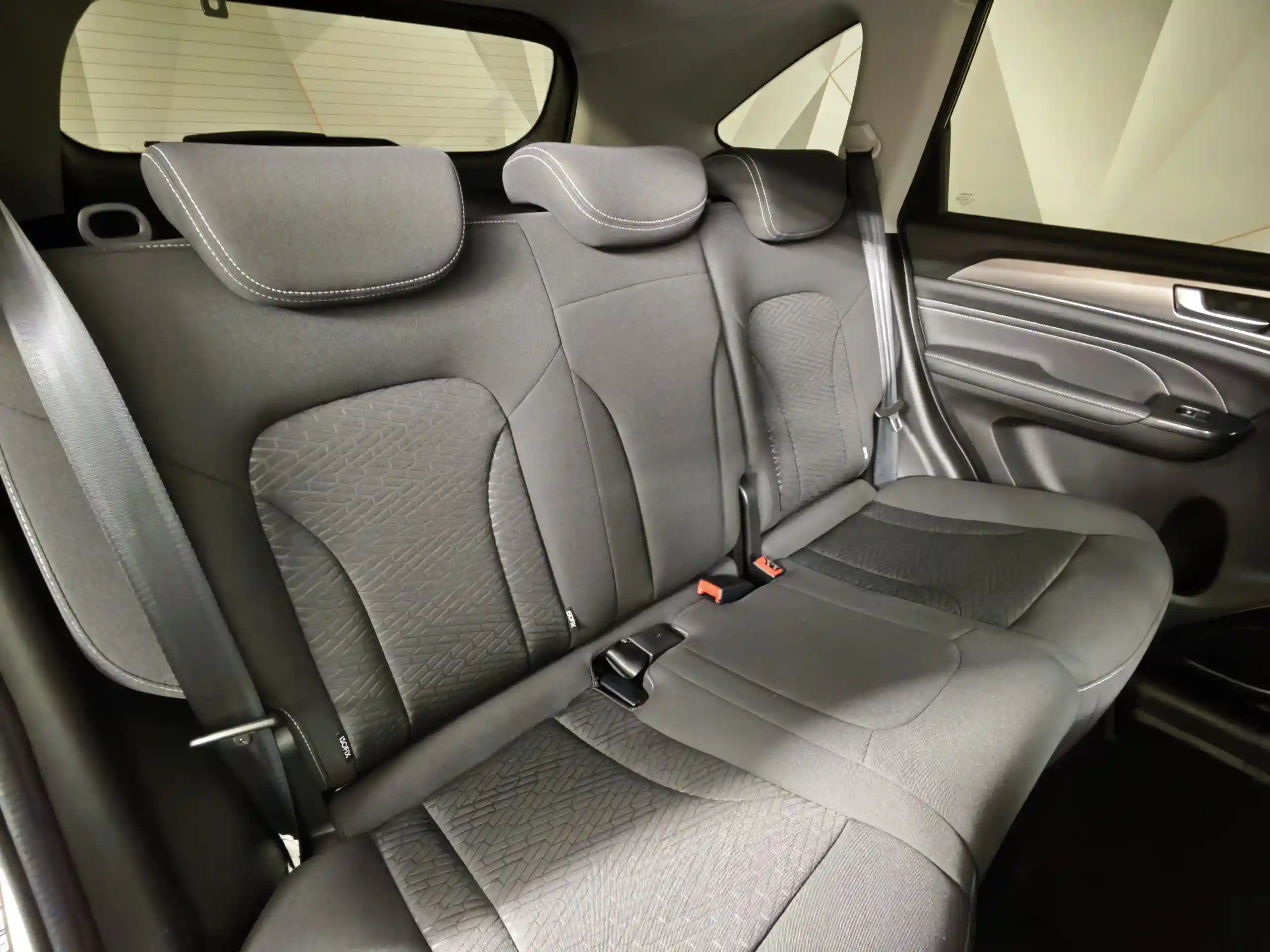 Haval M6 2024
