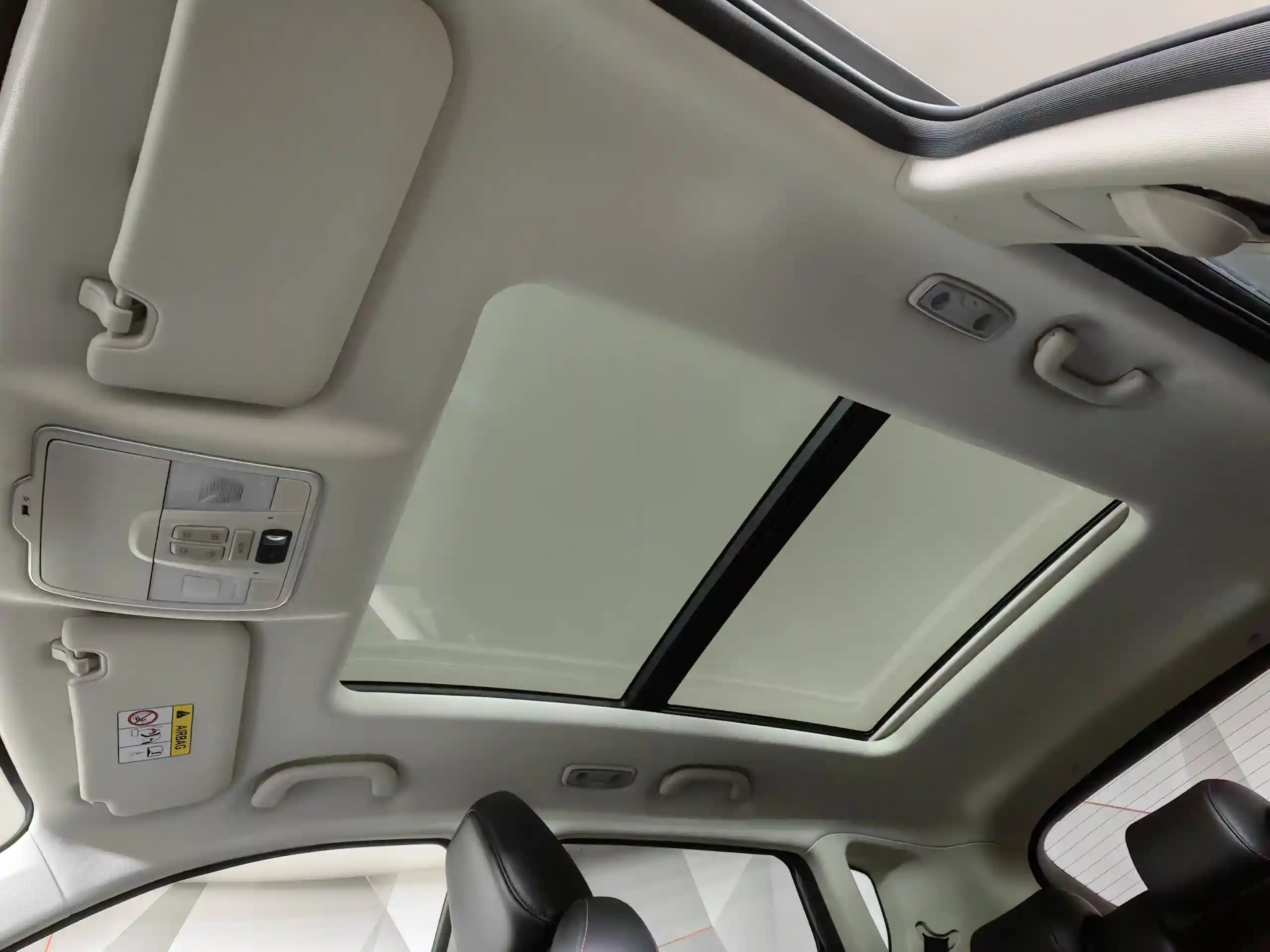 Changan CS35PLUS 2023