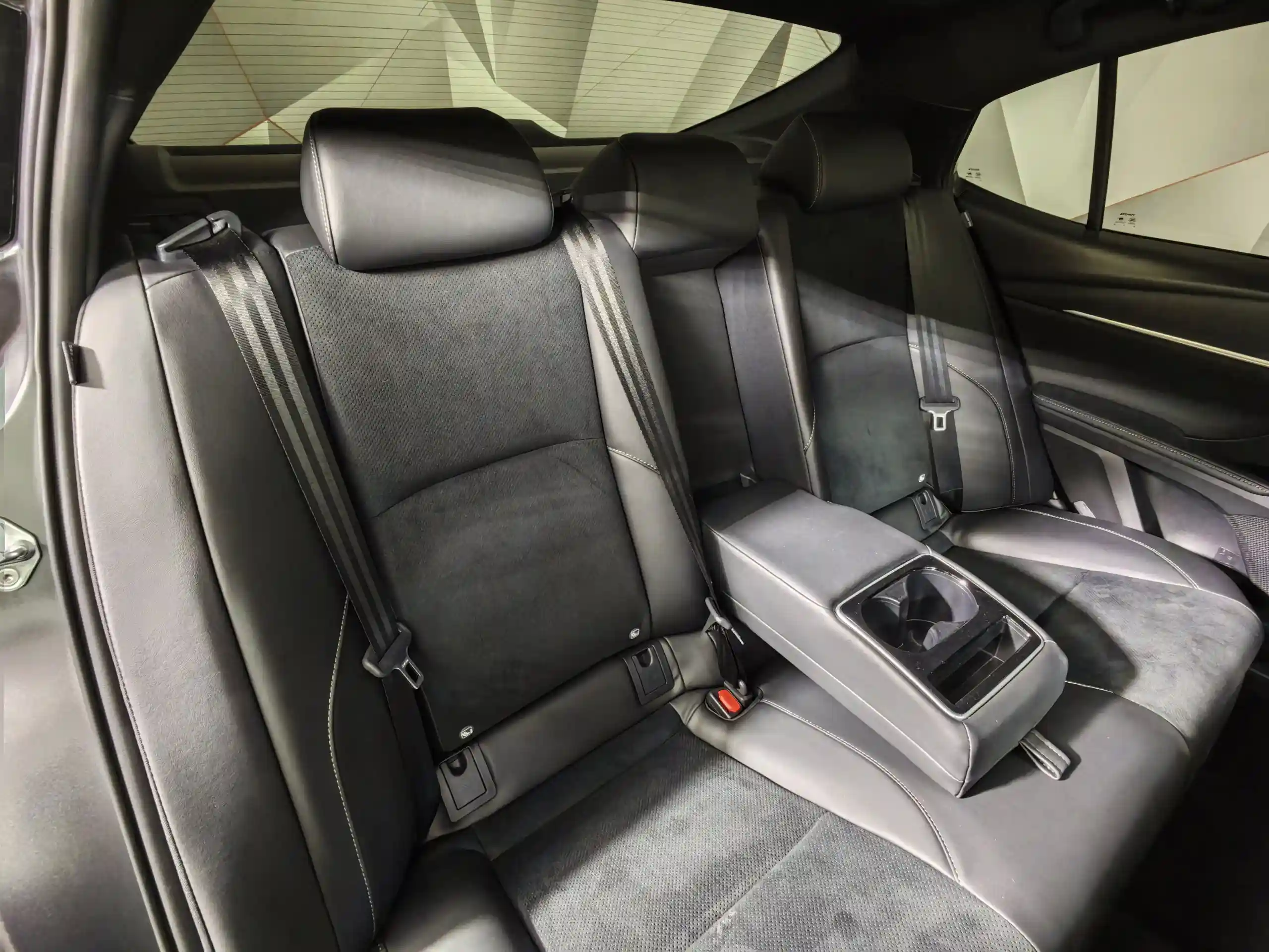 Toyota Camry 2025