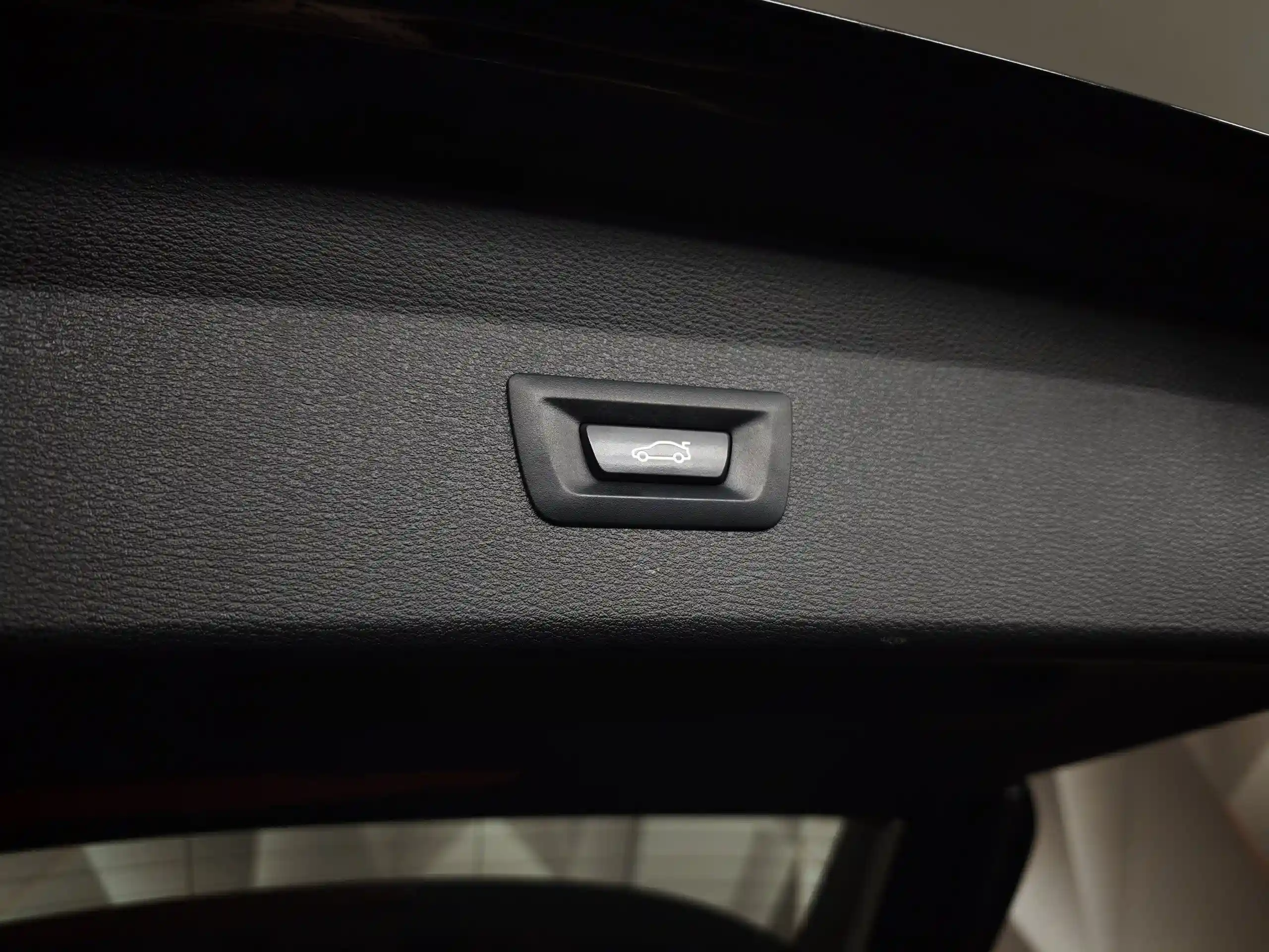 BMW X1 2020