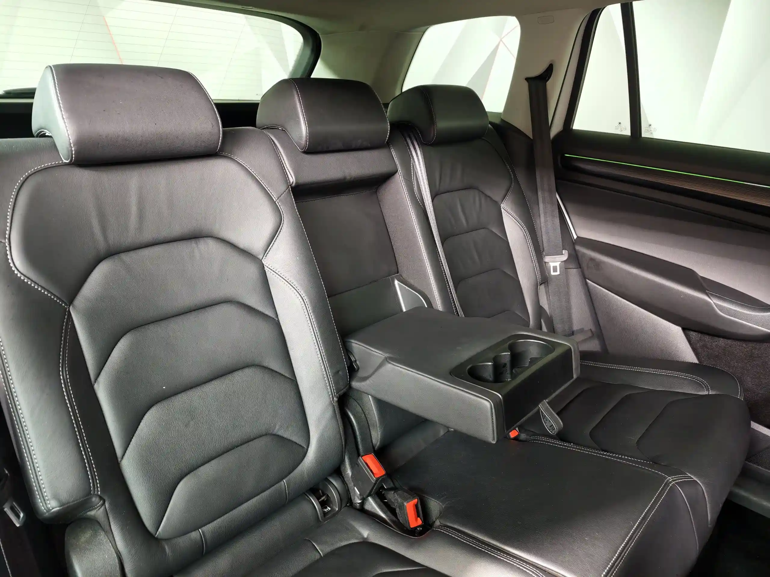 Skoda Kodiaq 2017