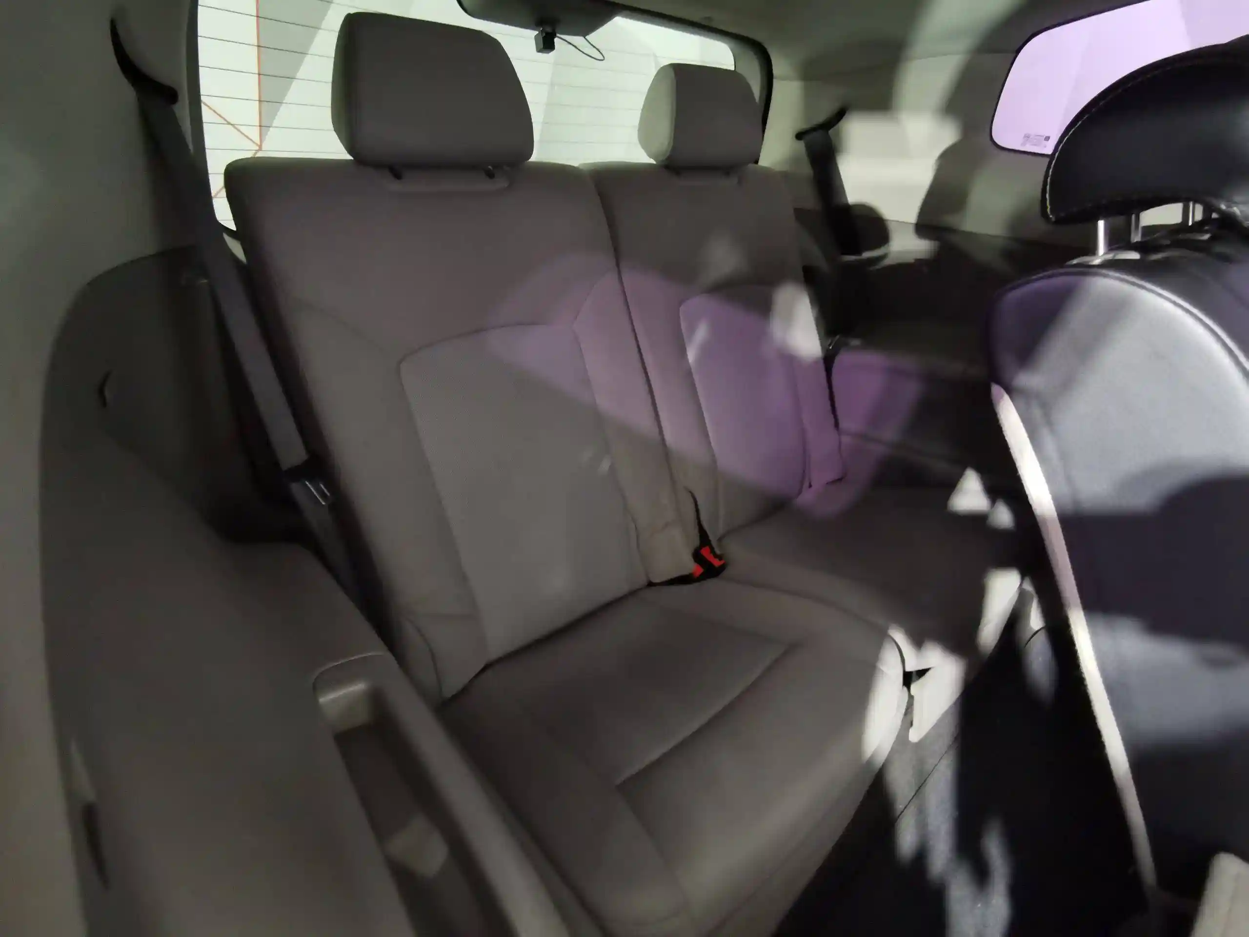 Chevrolet Orlando 2013