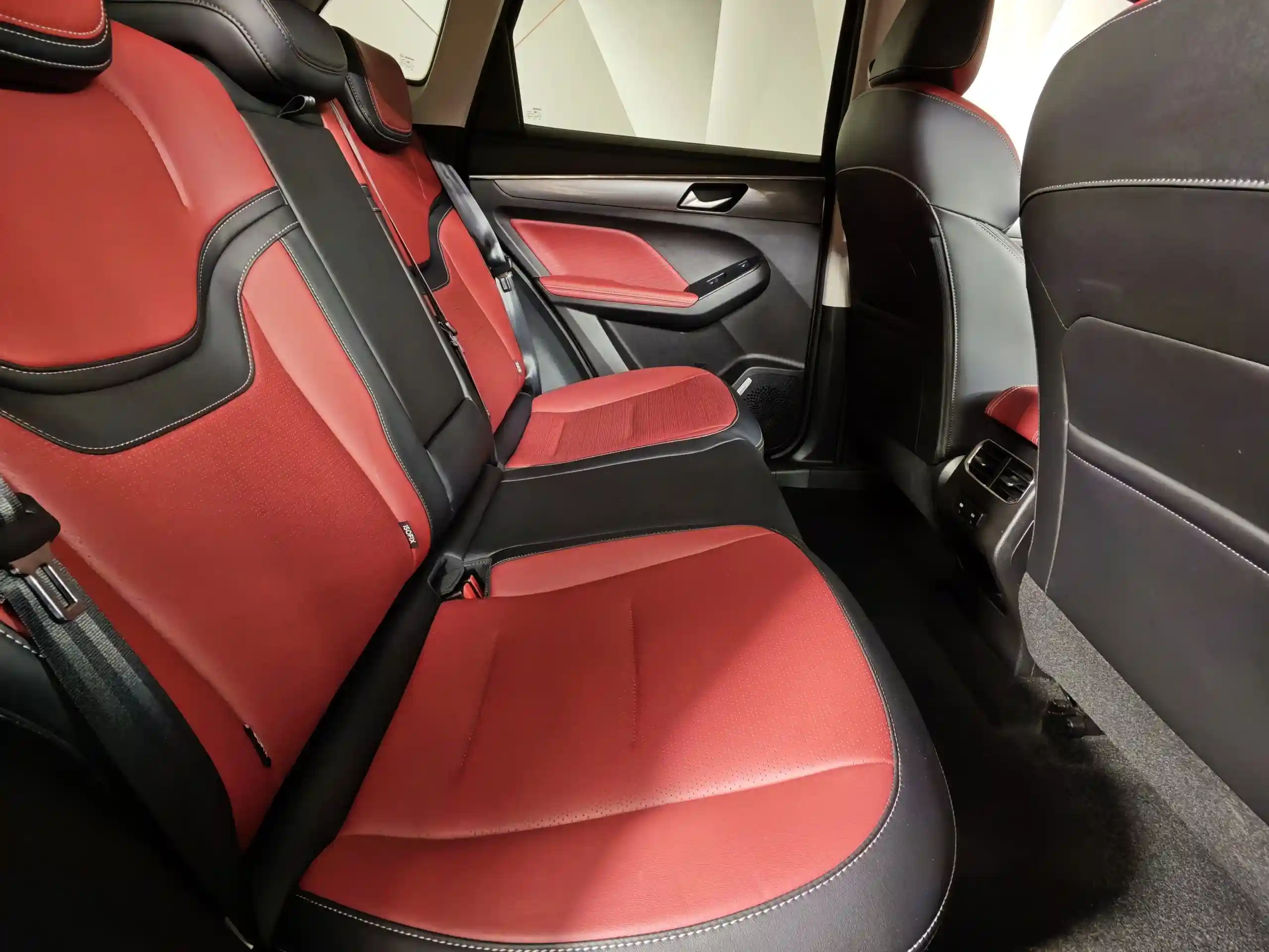 Haval Jolion 2024