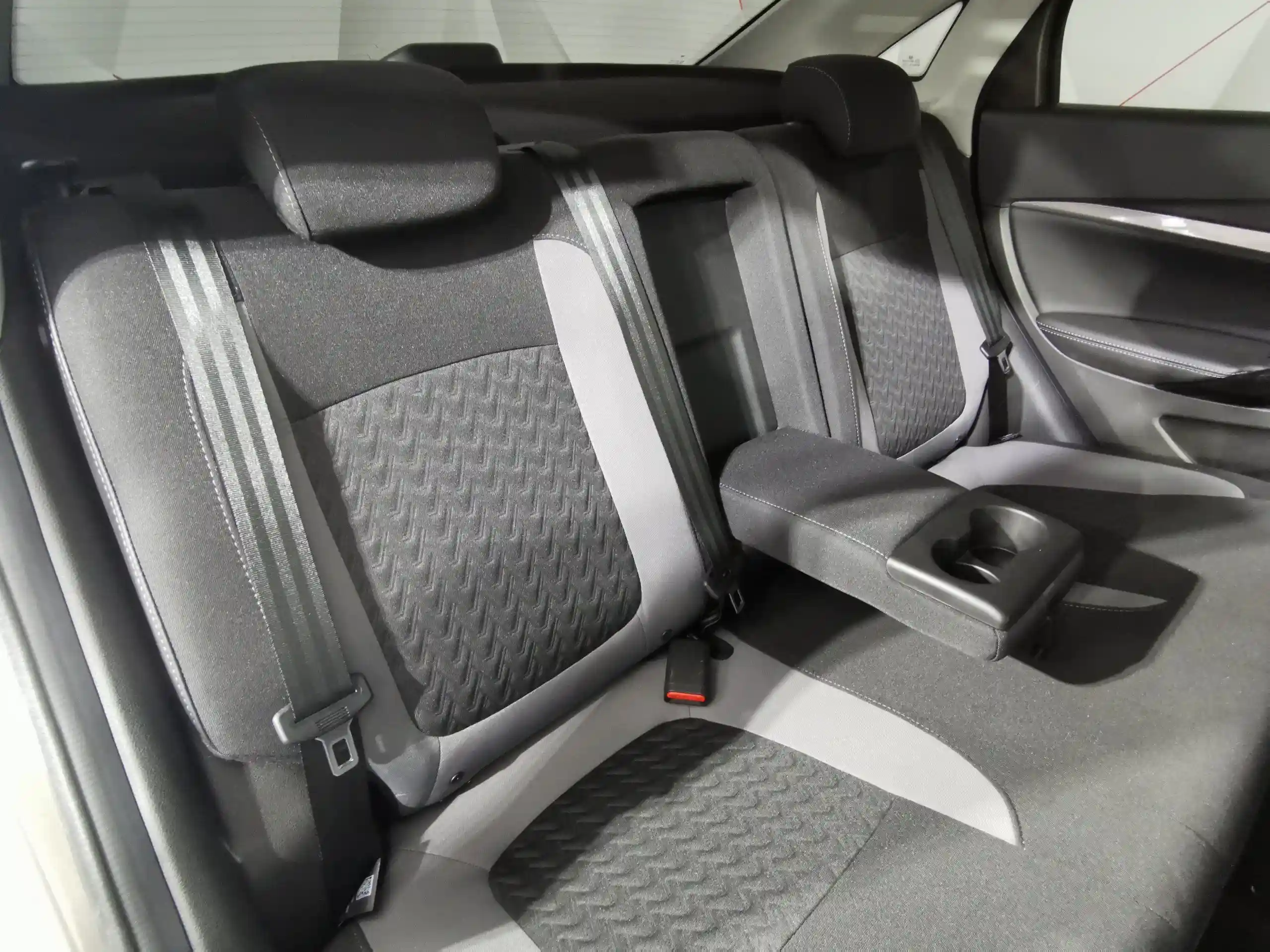 ВАЗ (Lada) Vesta 2025