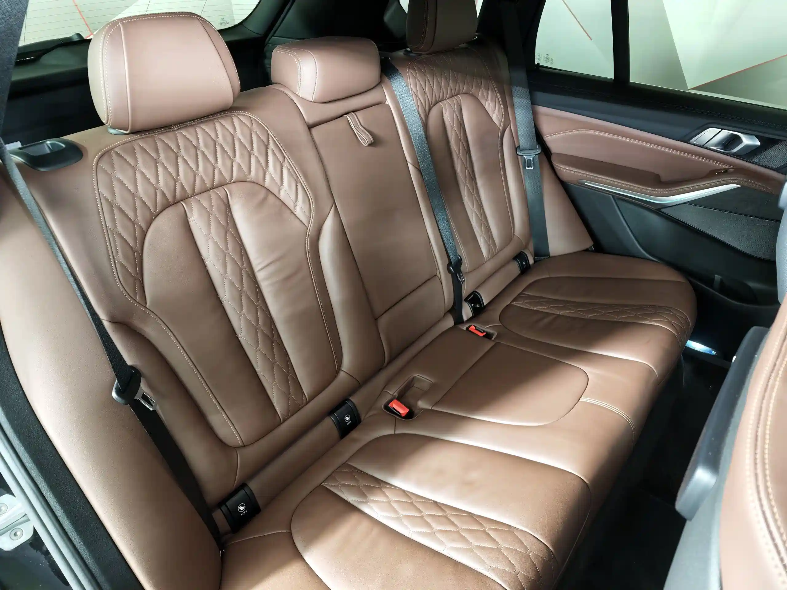 BMW X5 2020