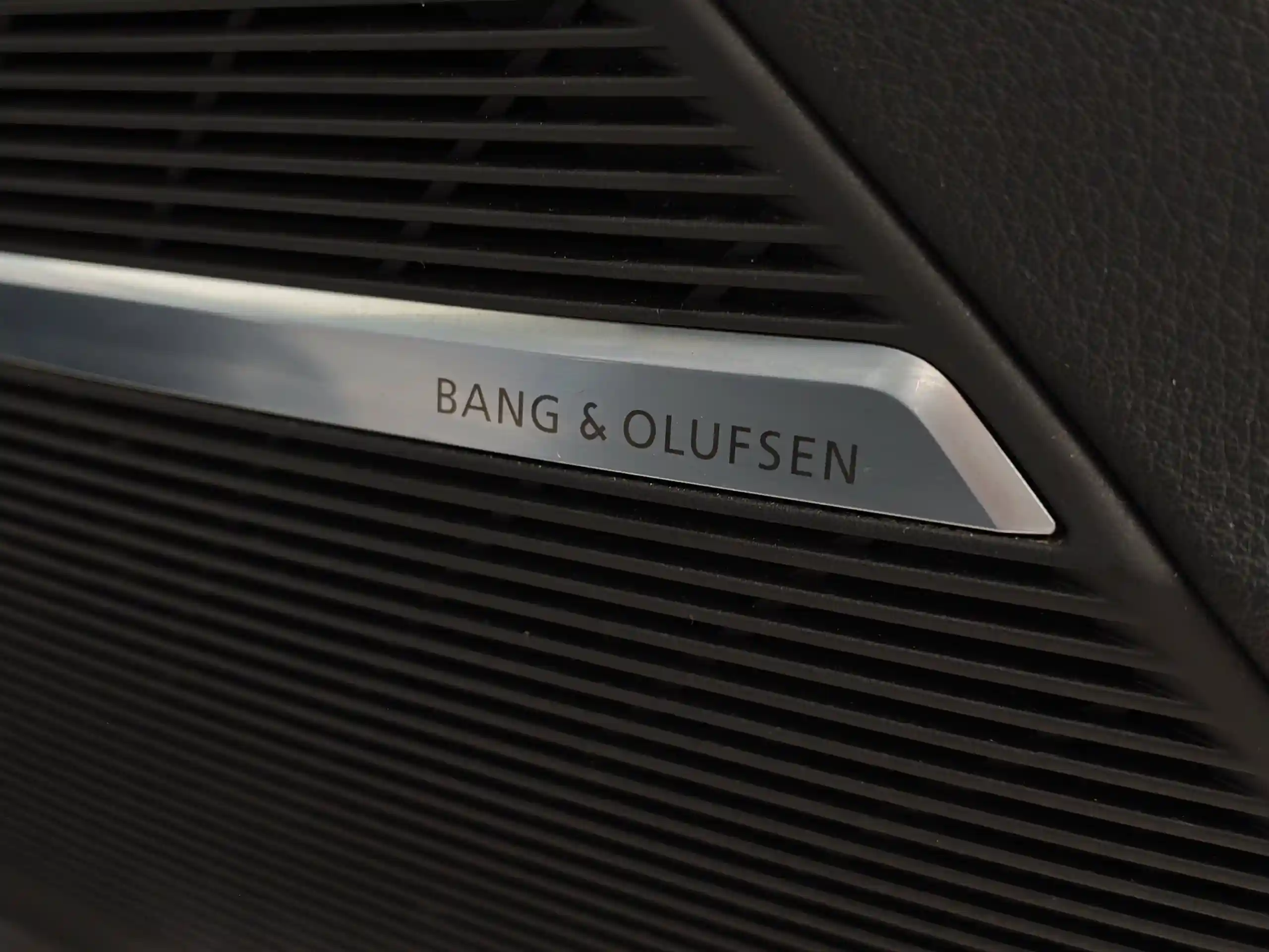Audi Q8 2018