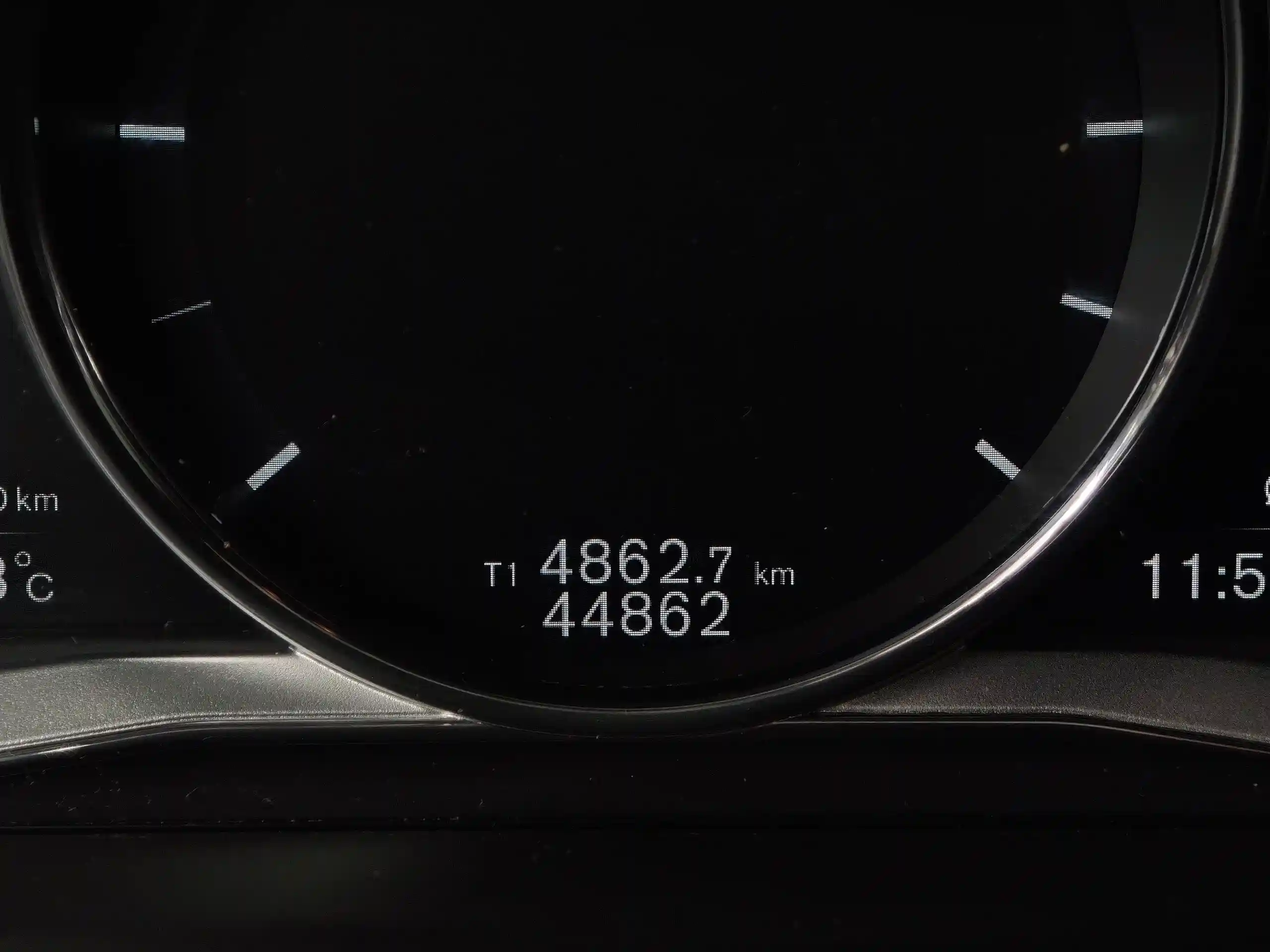 Volvo XC60 2016