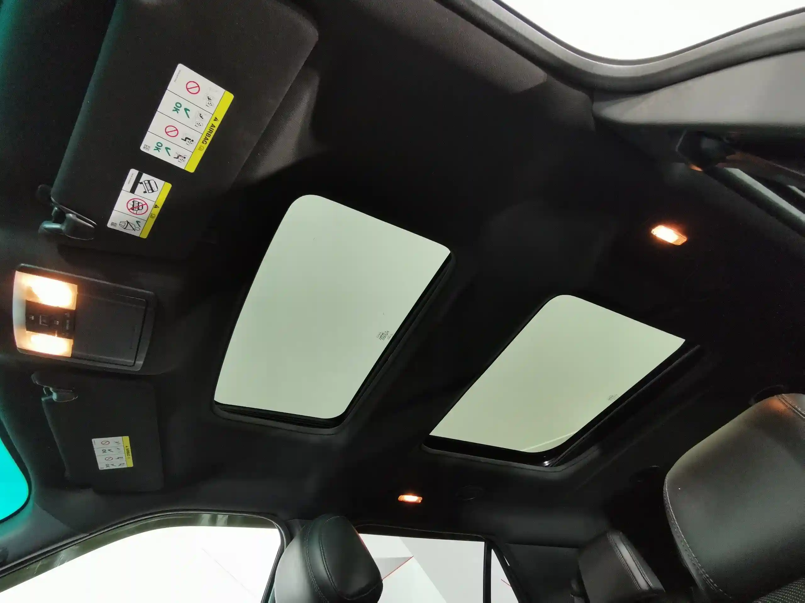 Ford Explorer 2013