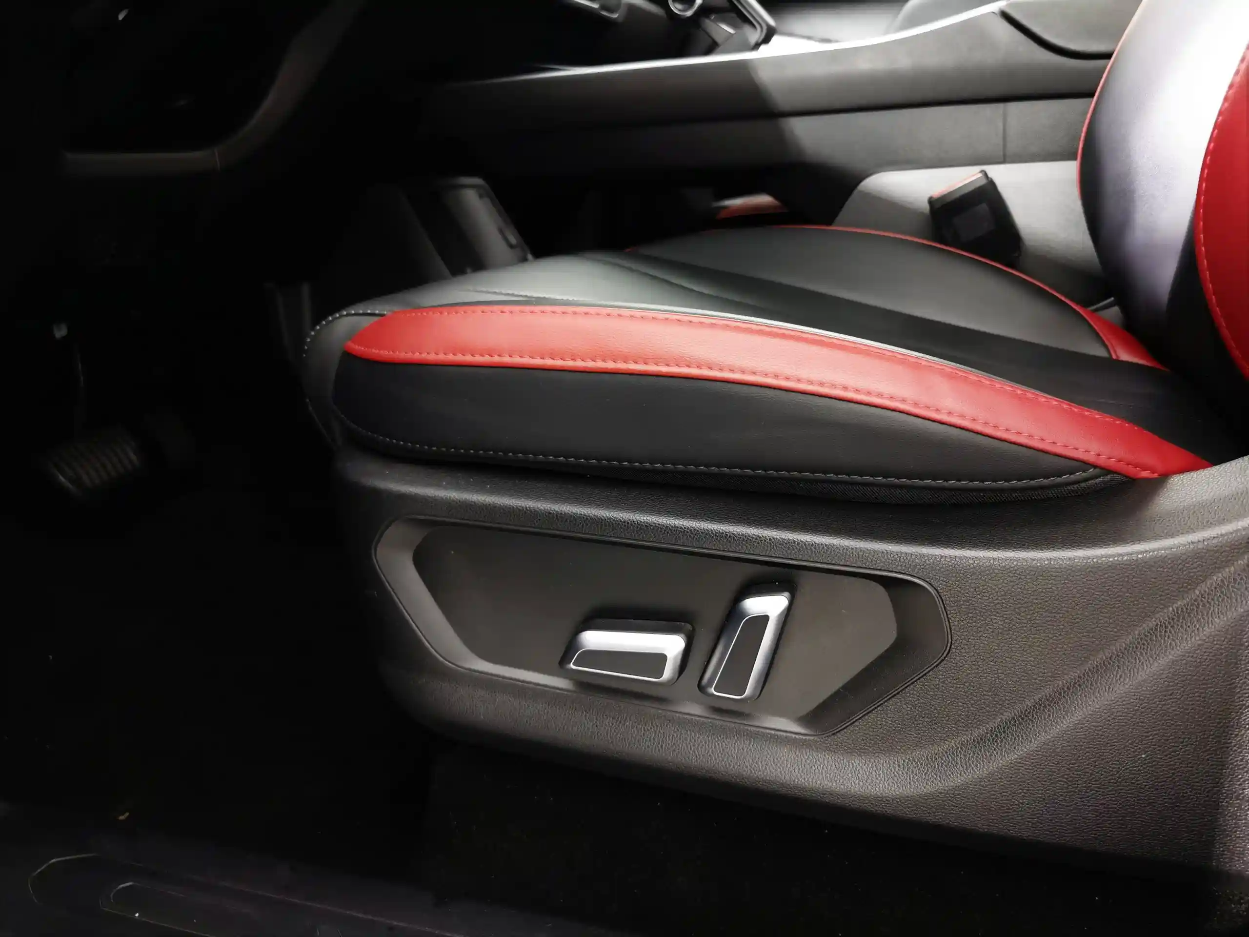 Haval PRO H3 2024