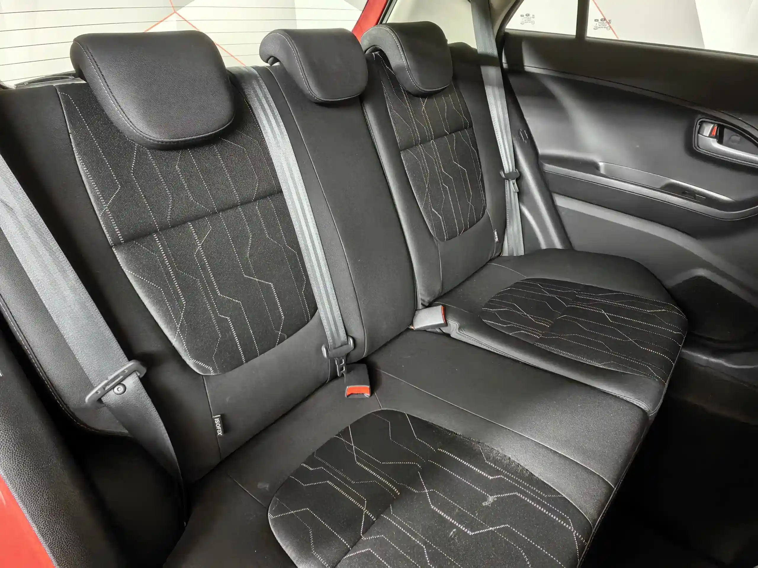 Kia Picanto 2016