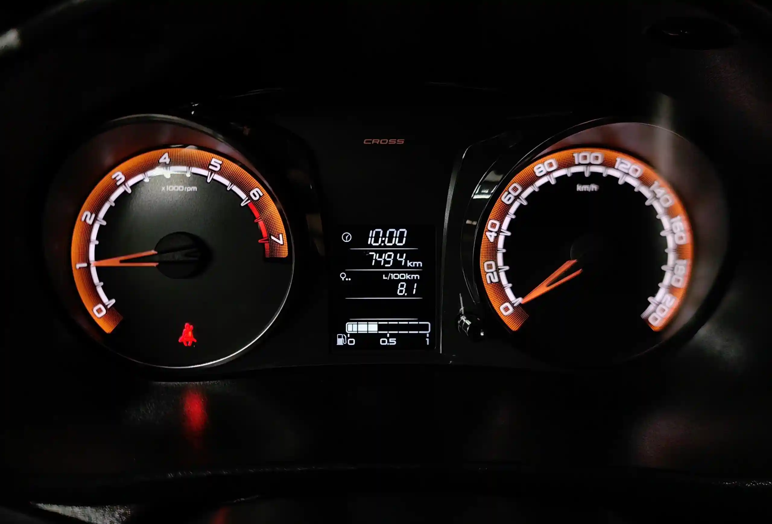 ВАЗ (Lada) Granta 2025