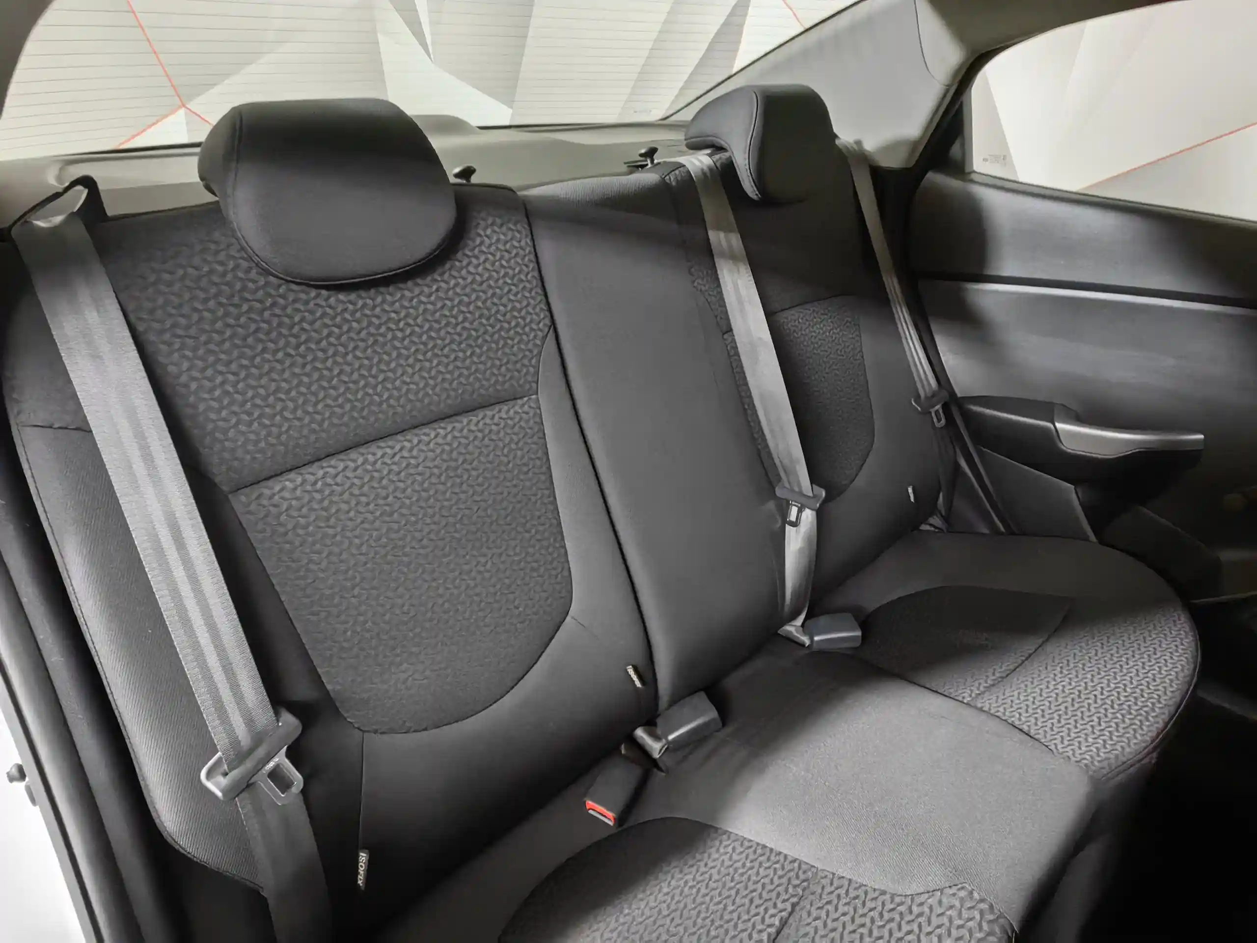 Kia Rio 2016