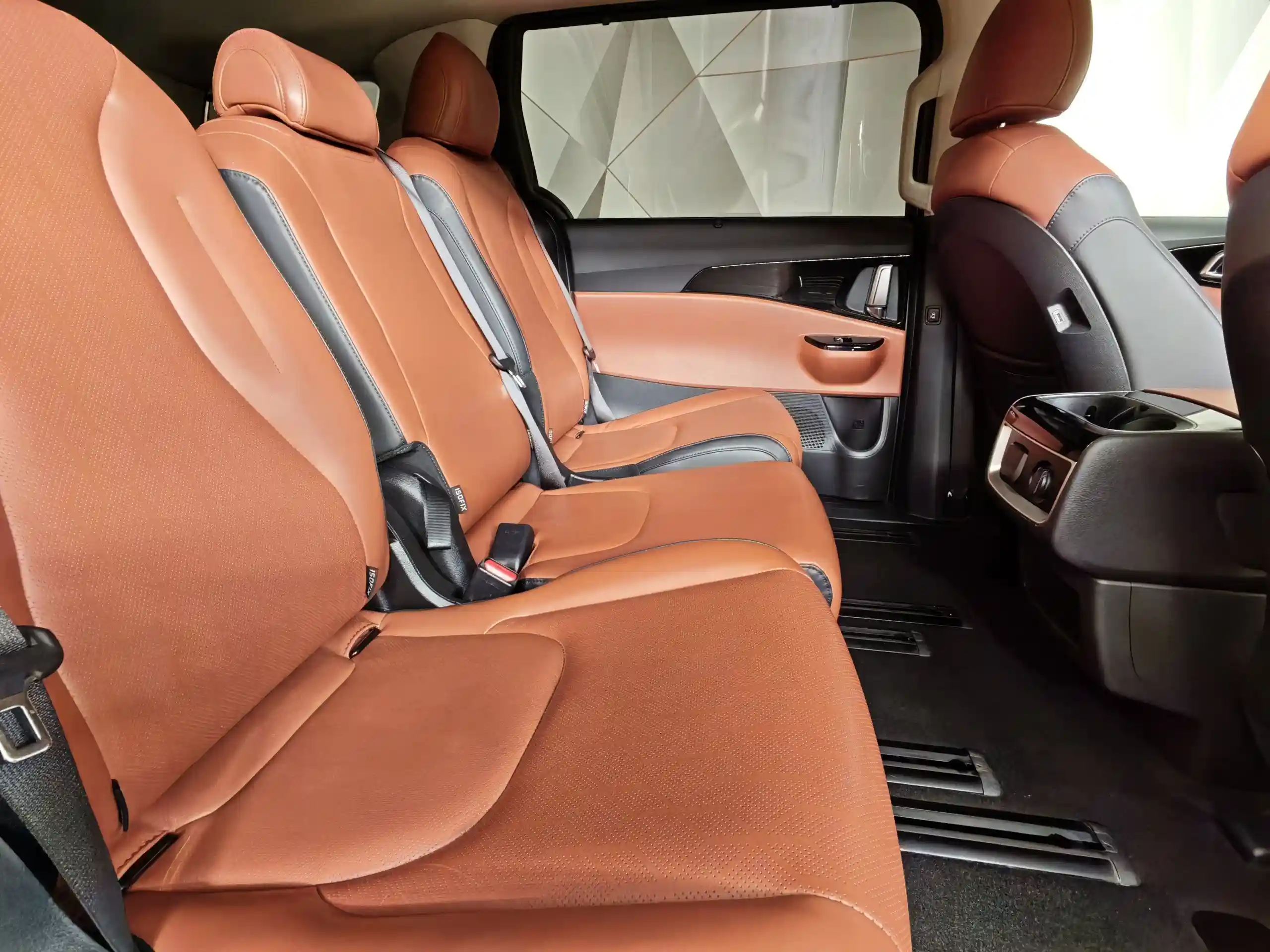 Kia Carnival 2022