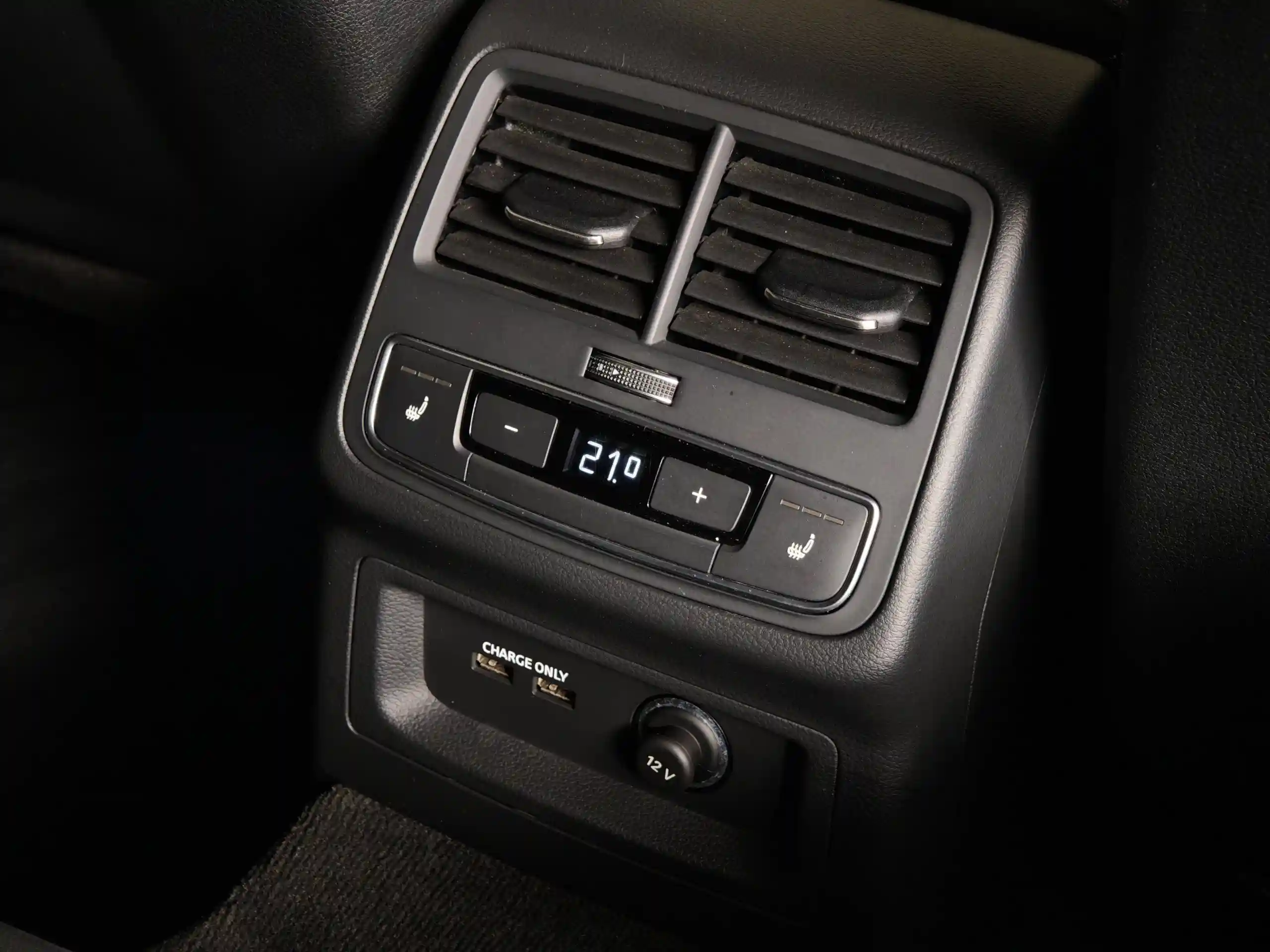 Audi A5 2020
