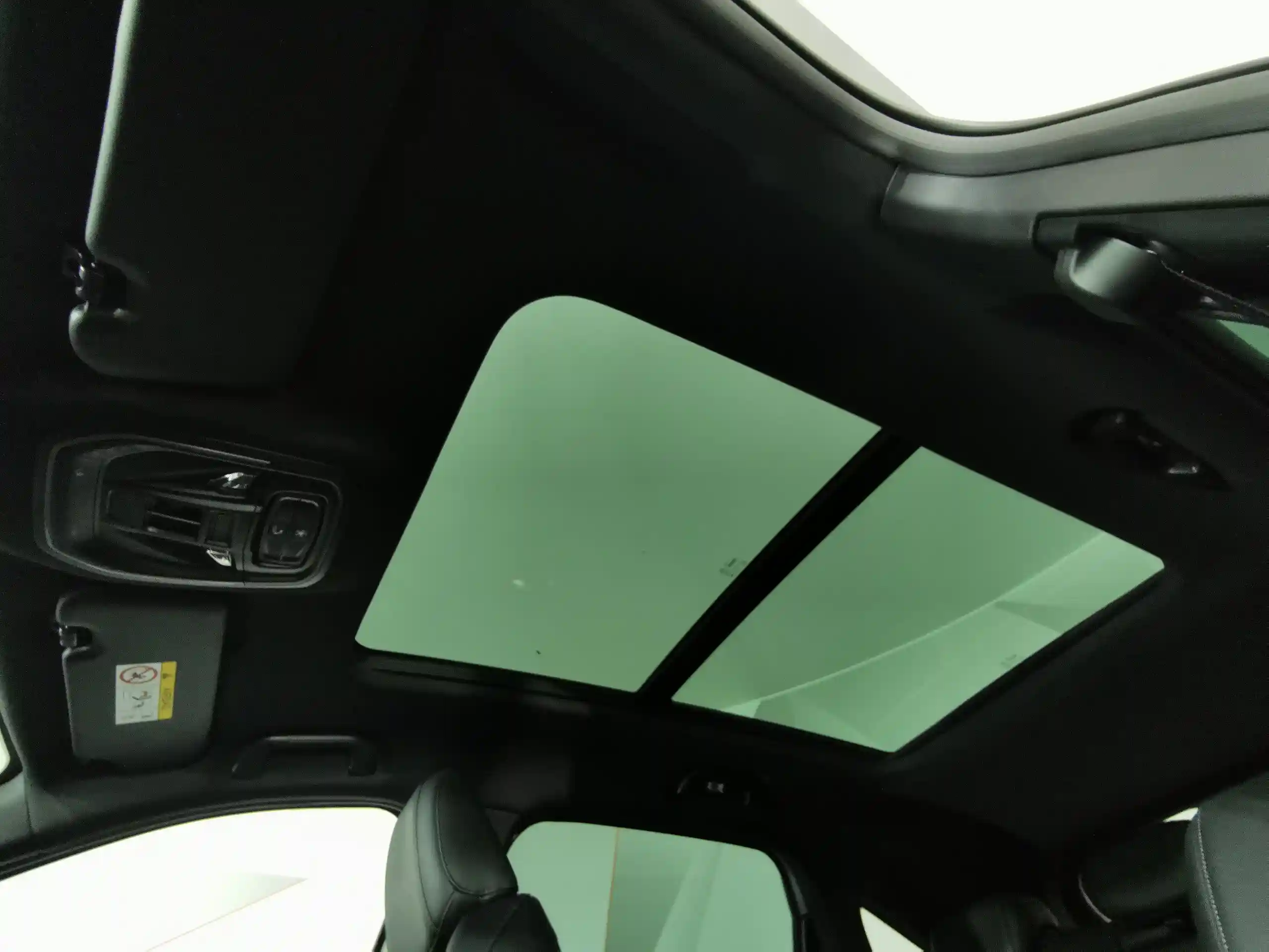Haval F7x 2025