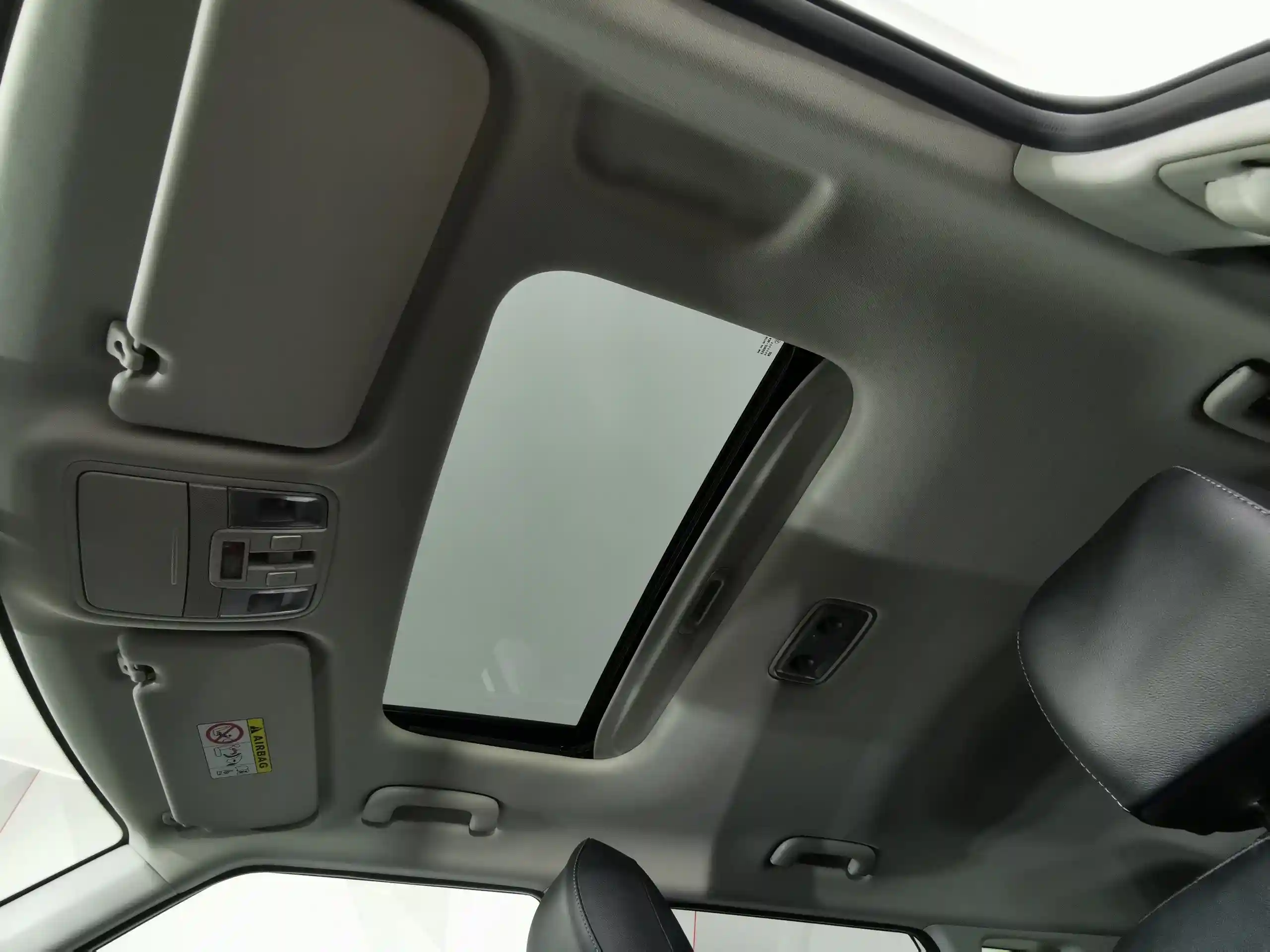 Kia Soul 2022