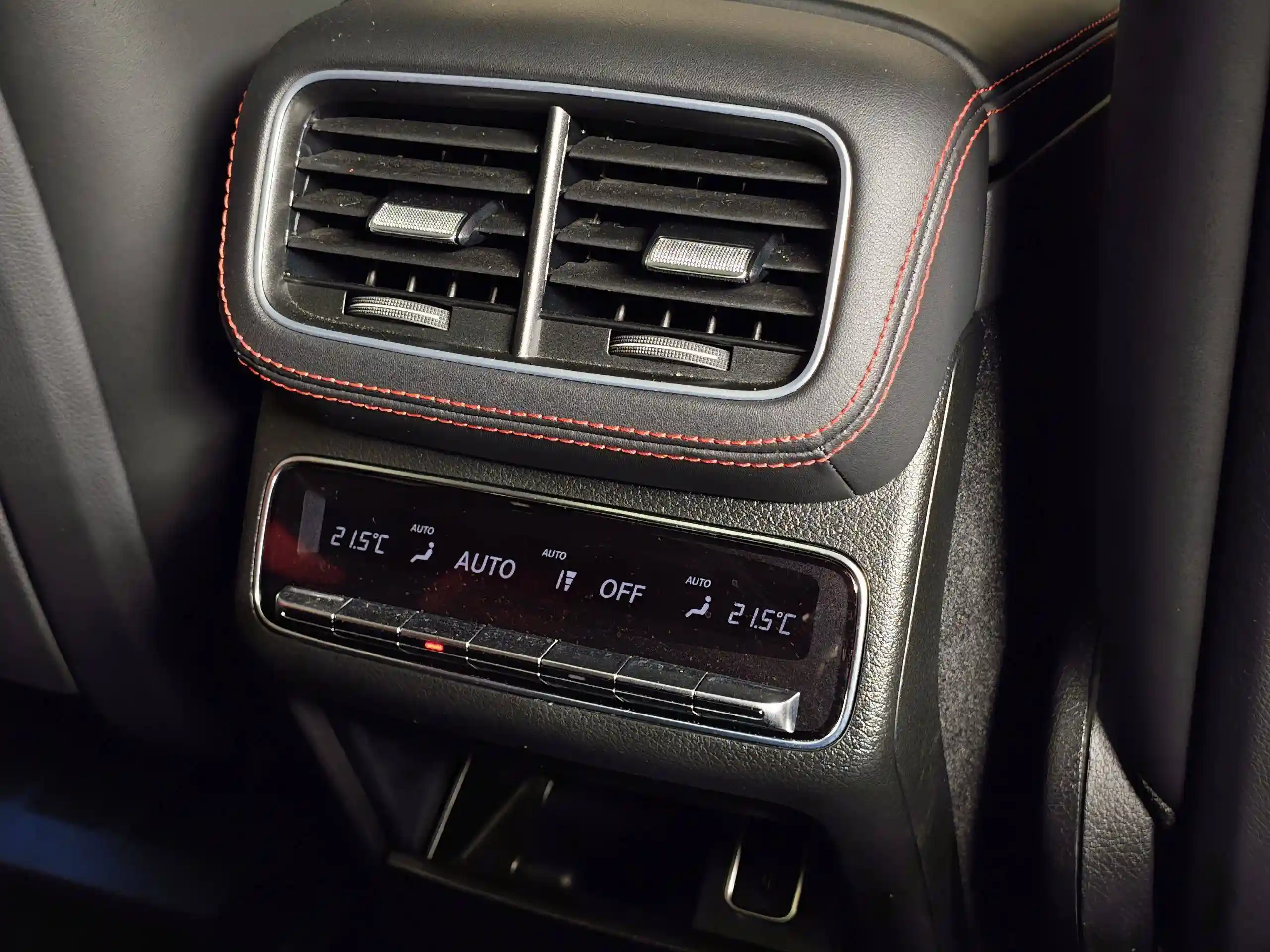 Mercedes-Benz GLE 2021