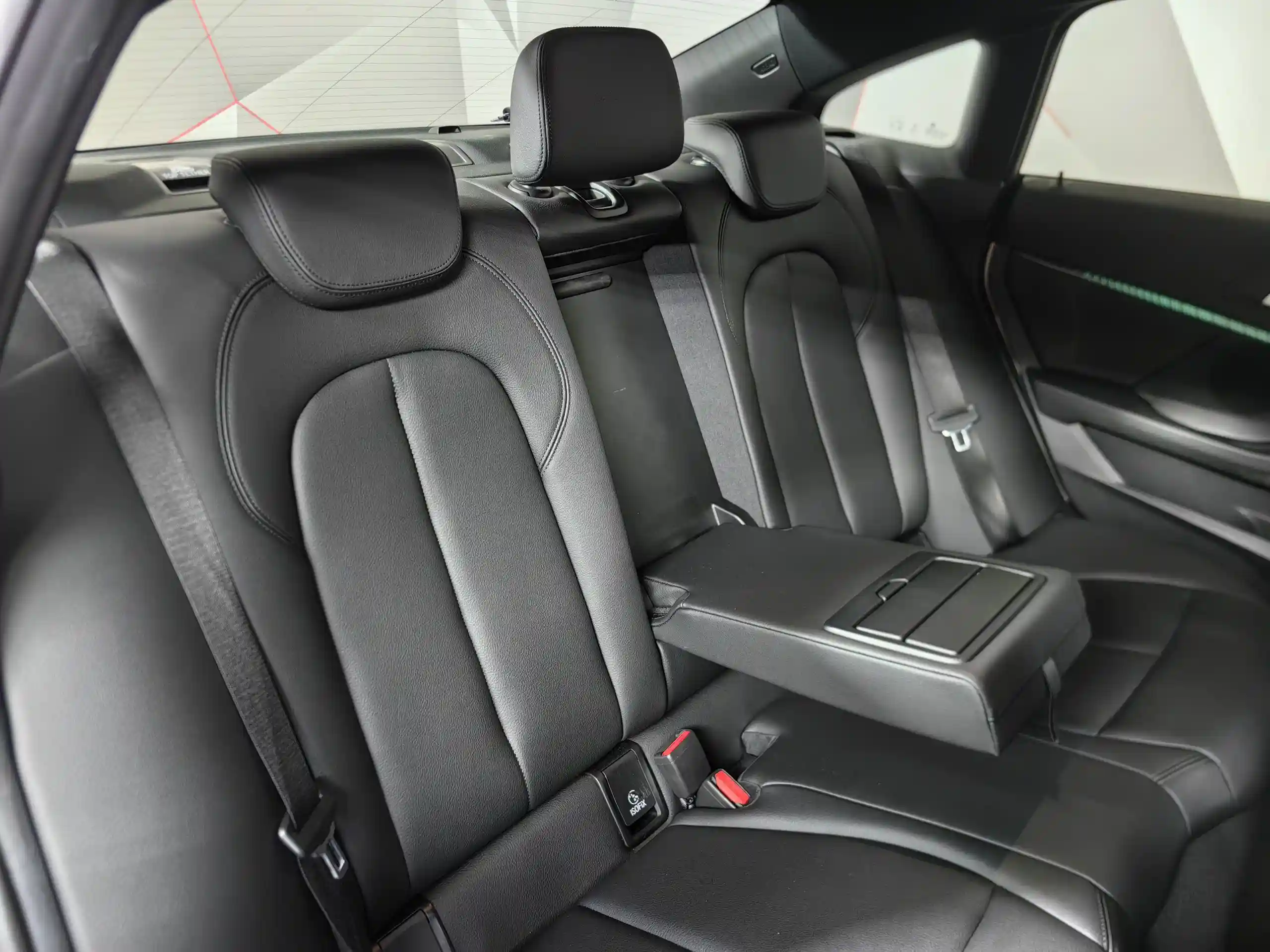 BMW 2 серия Gran Coupe 2022