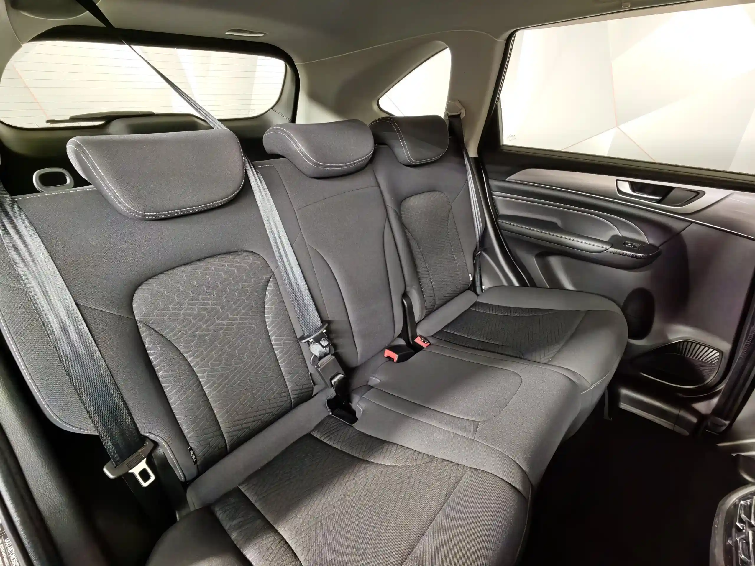 Haval M6 2025